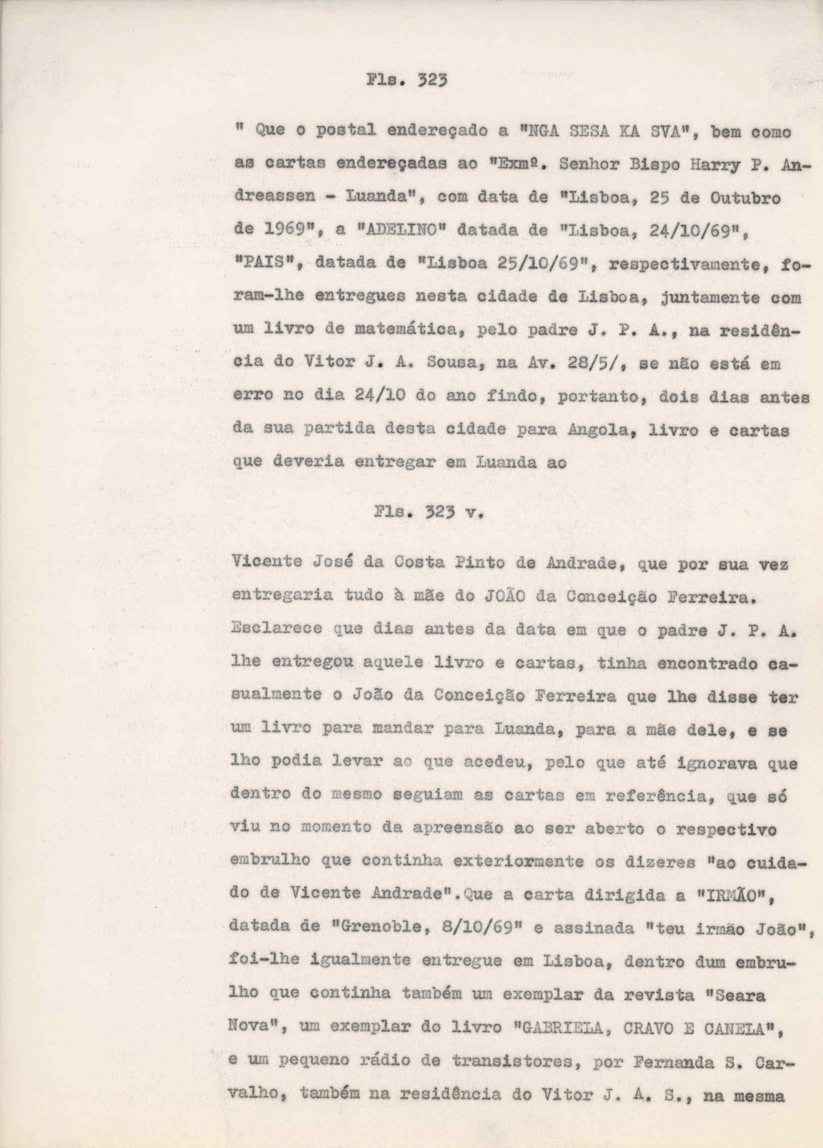 04320.005.016- pag.10