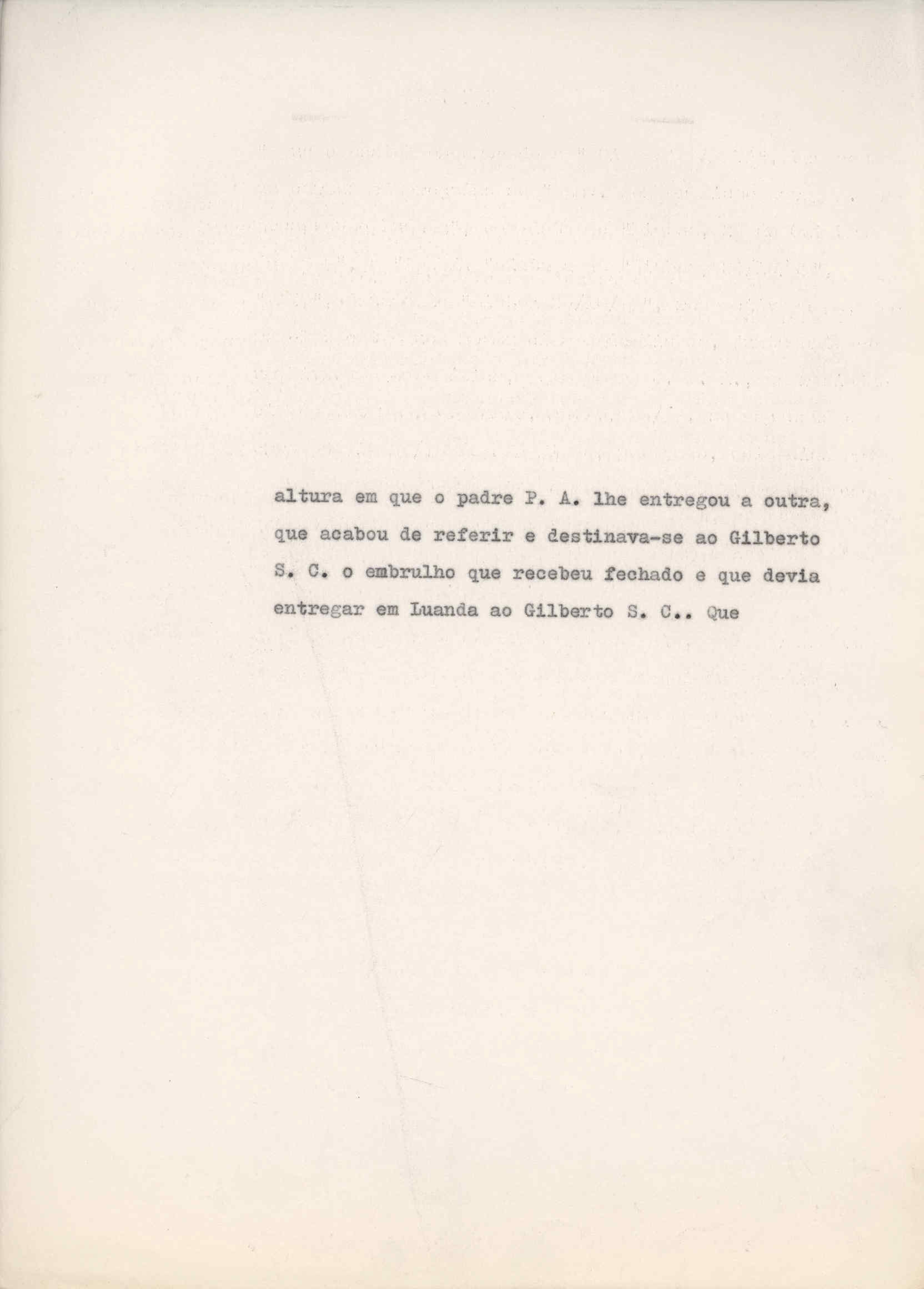 04320.005.016- pag.11