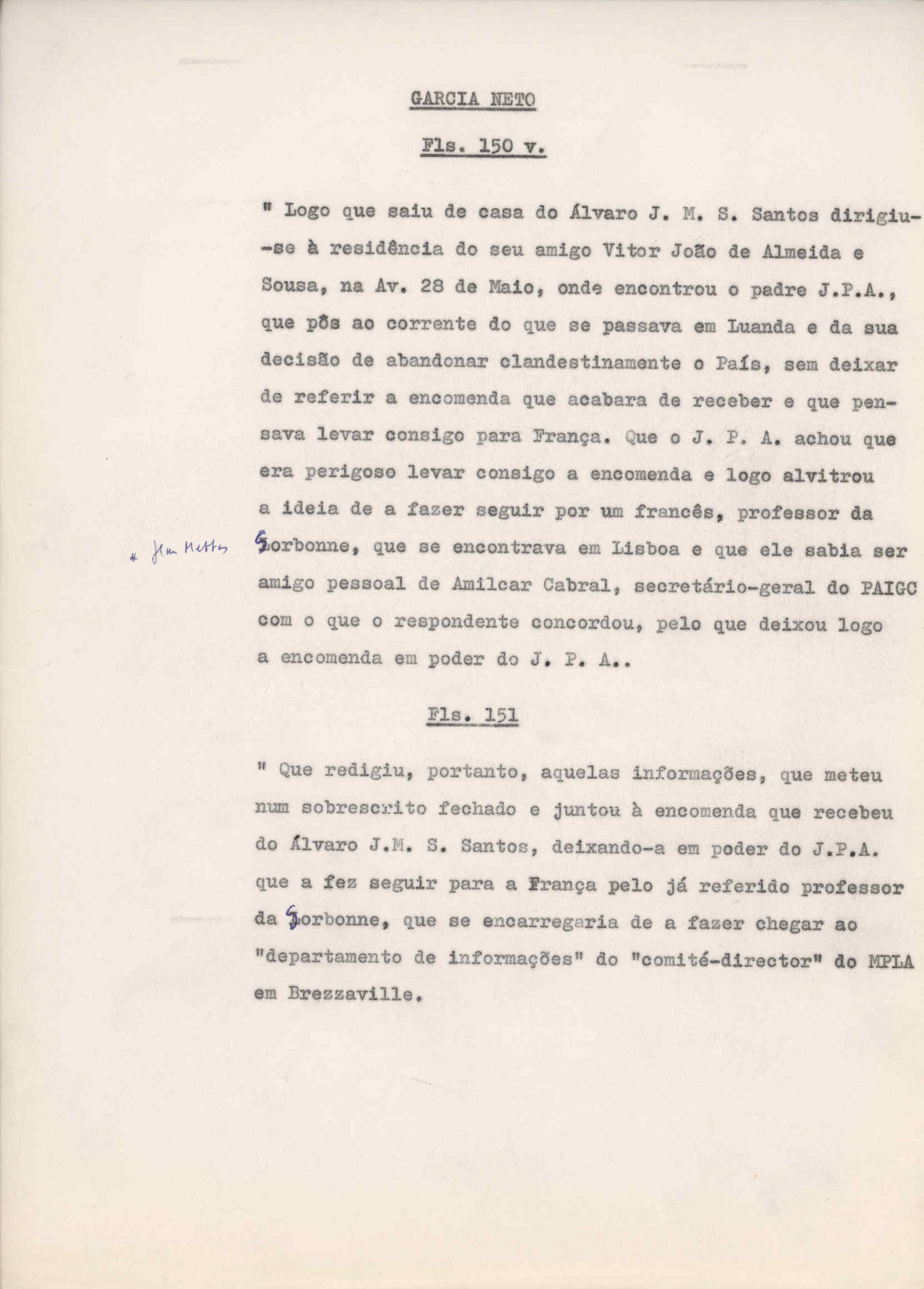 04320.005.016- pag.12