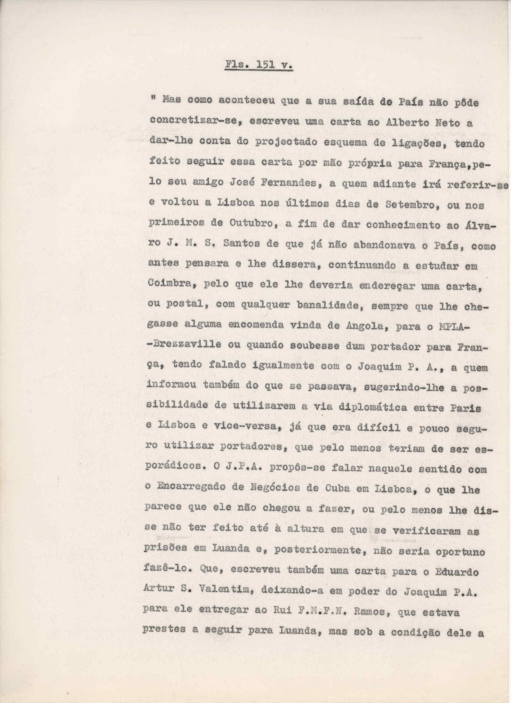 04320.005.016- pag.13