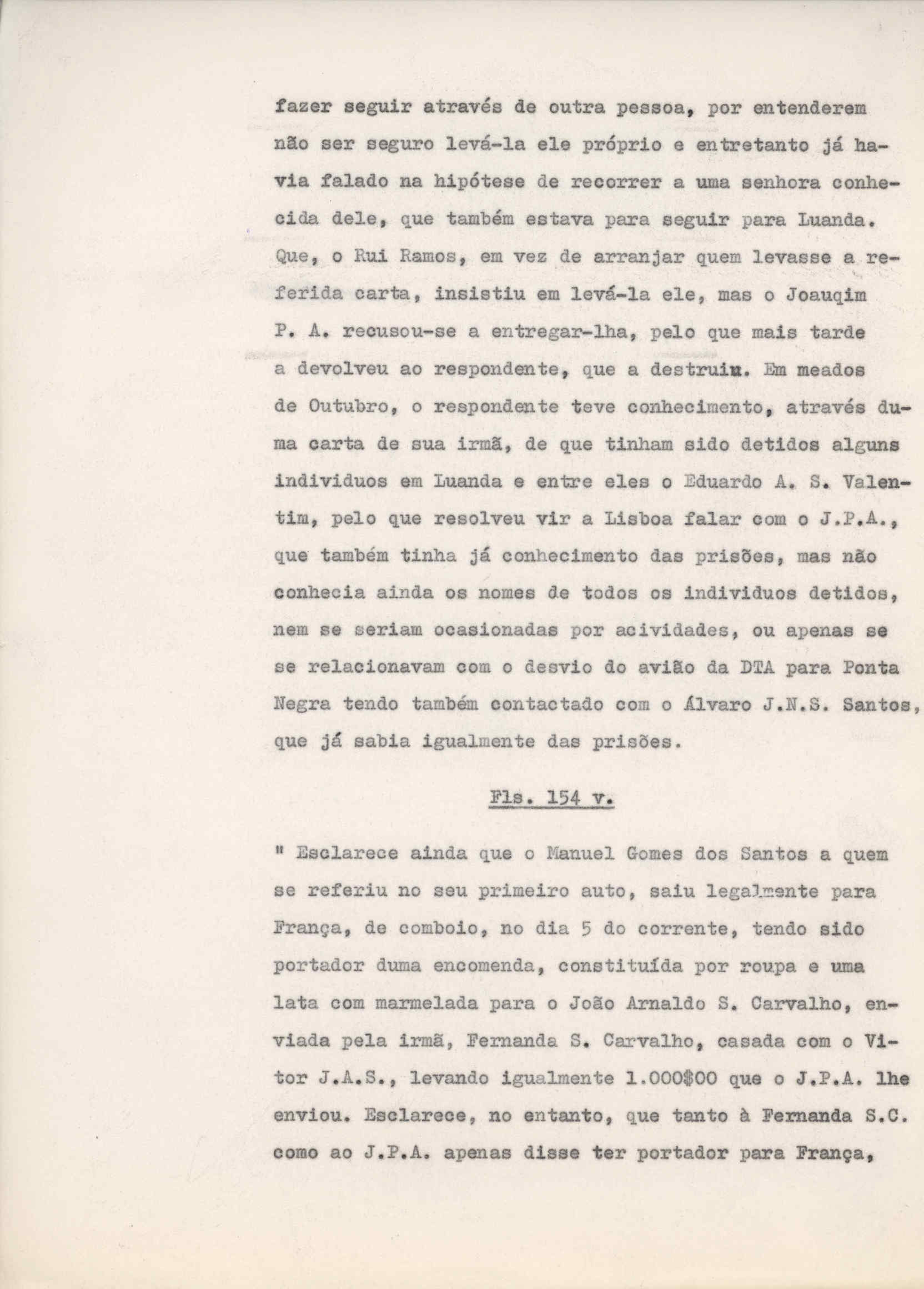 04320.005.016- pag.14