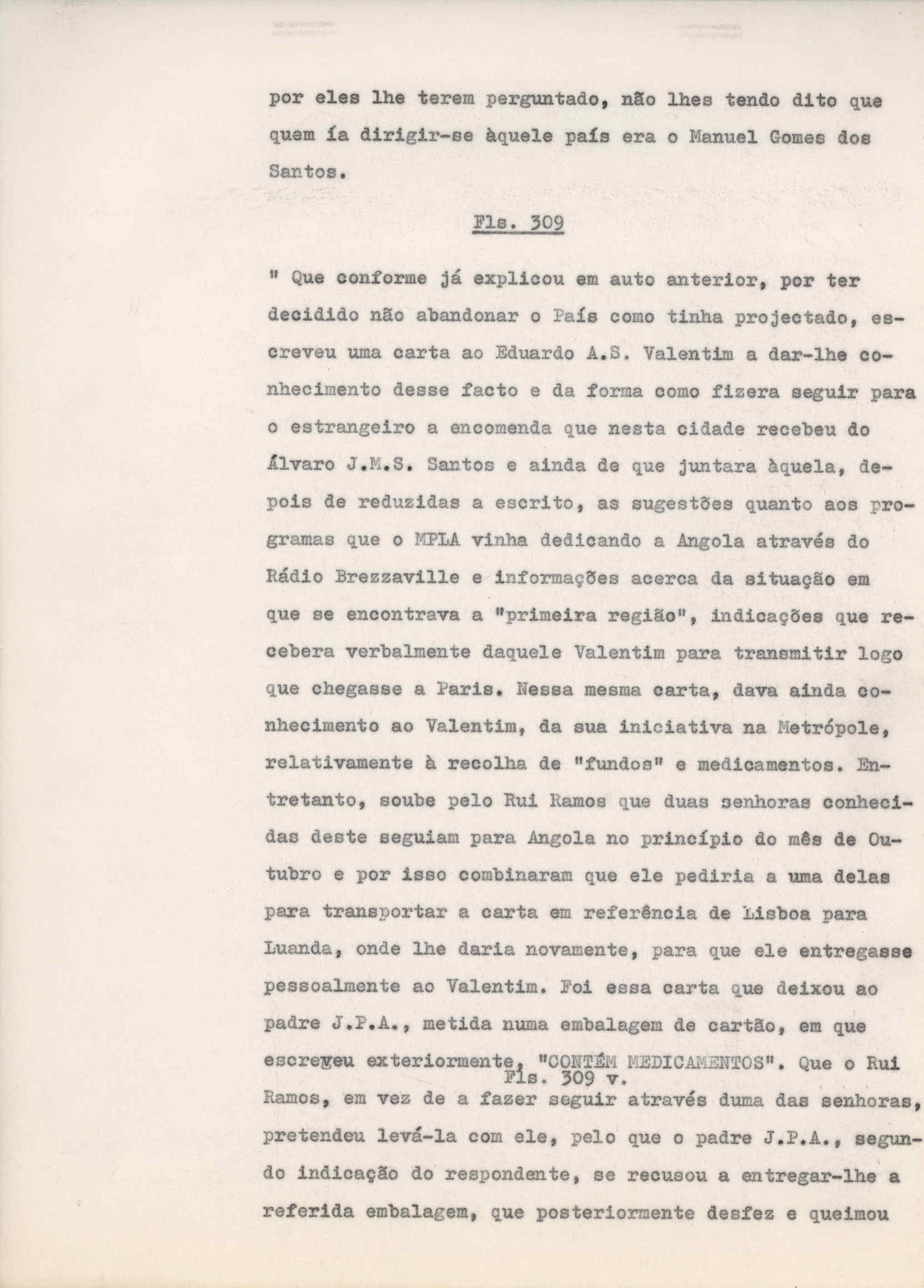 04320.005.016- pag.15