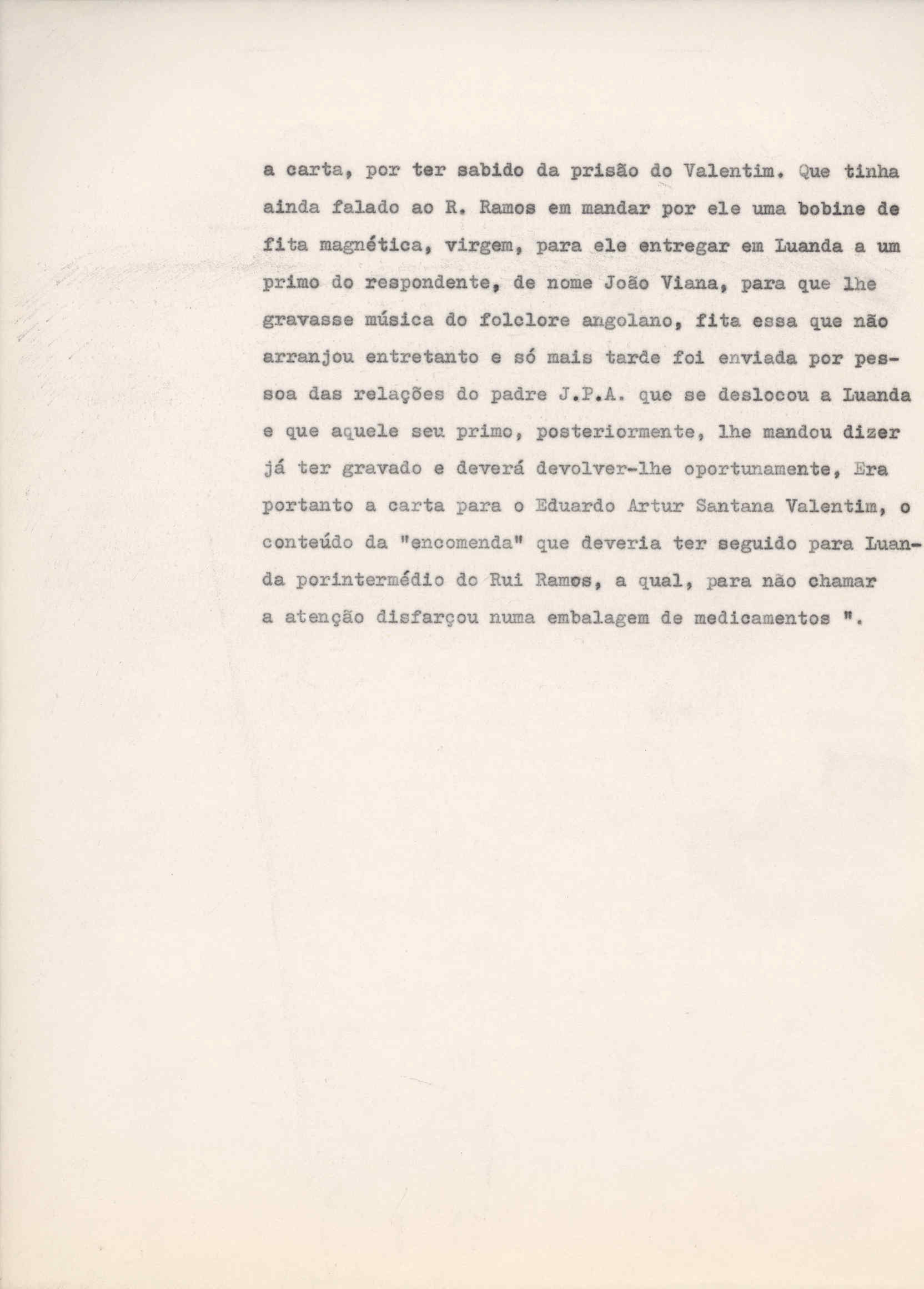 04320.005.016- pag.16