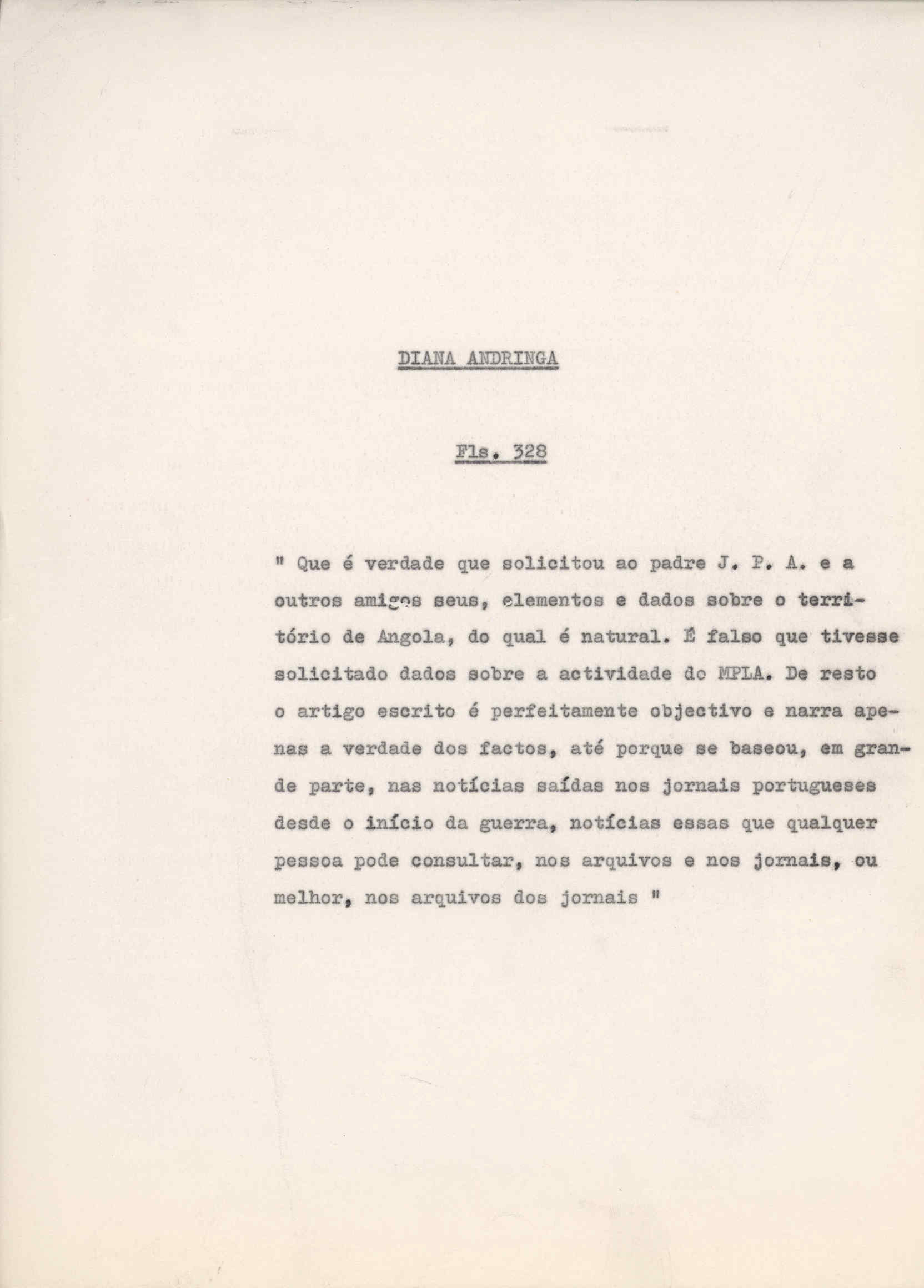 04320.005.016- pag.17