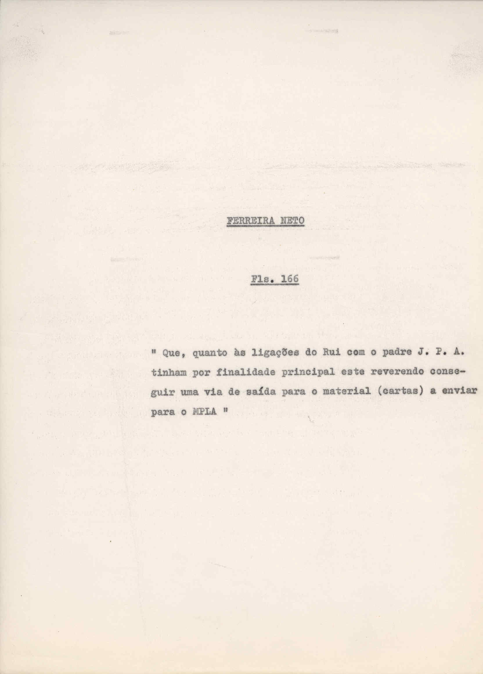 04320.005.016- pag.18