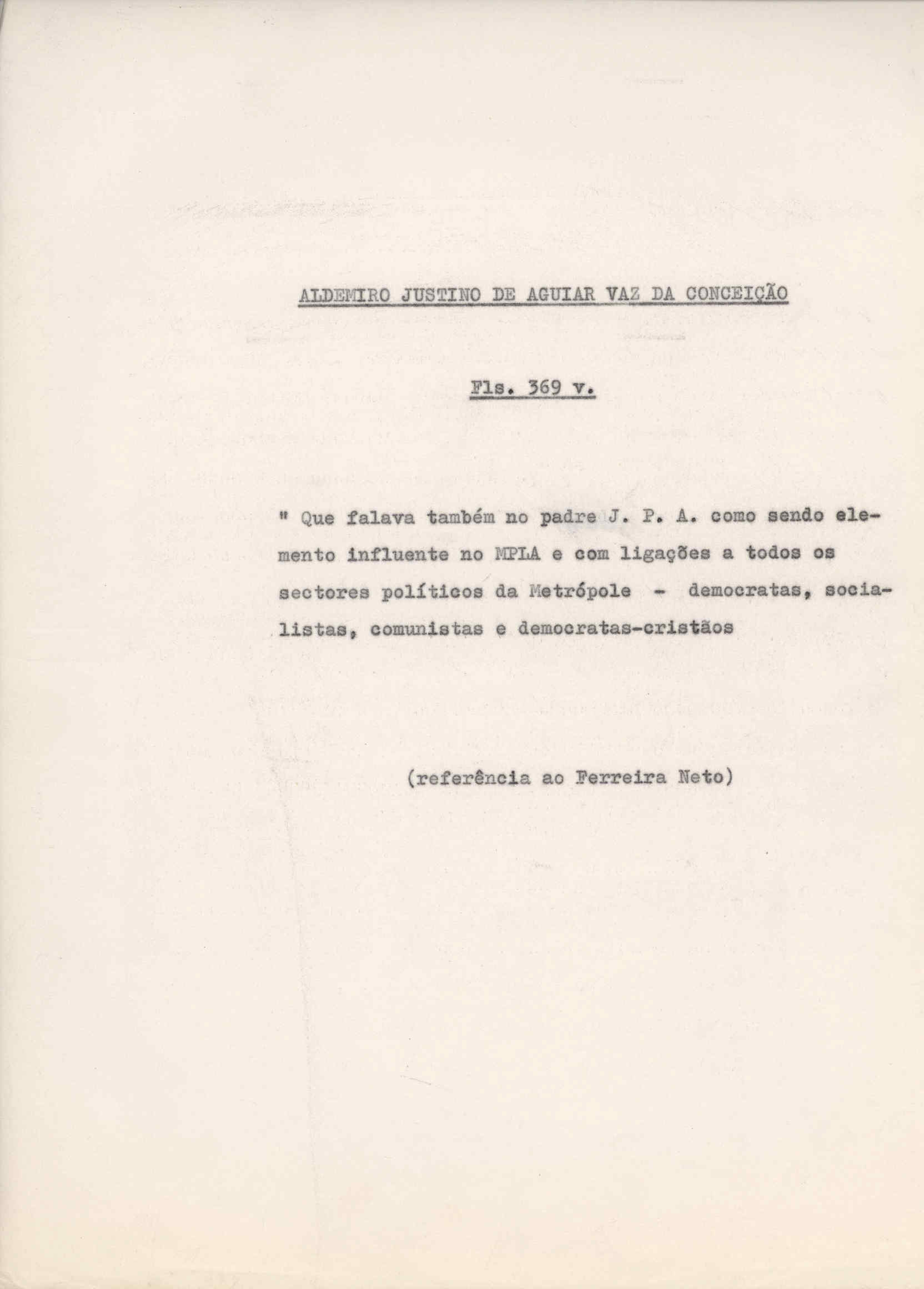 04320.005.016- pag.22