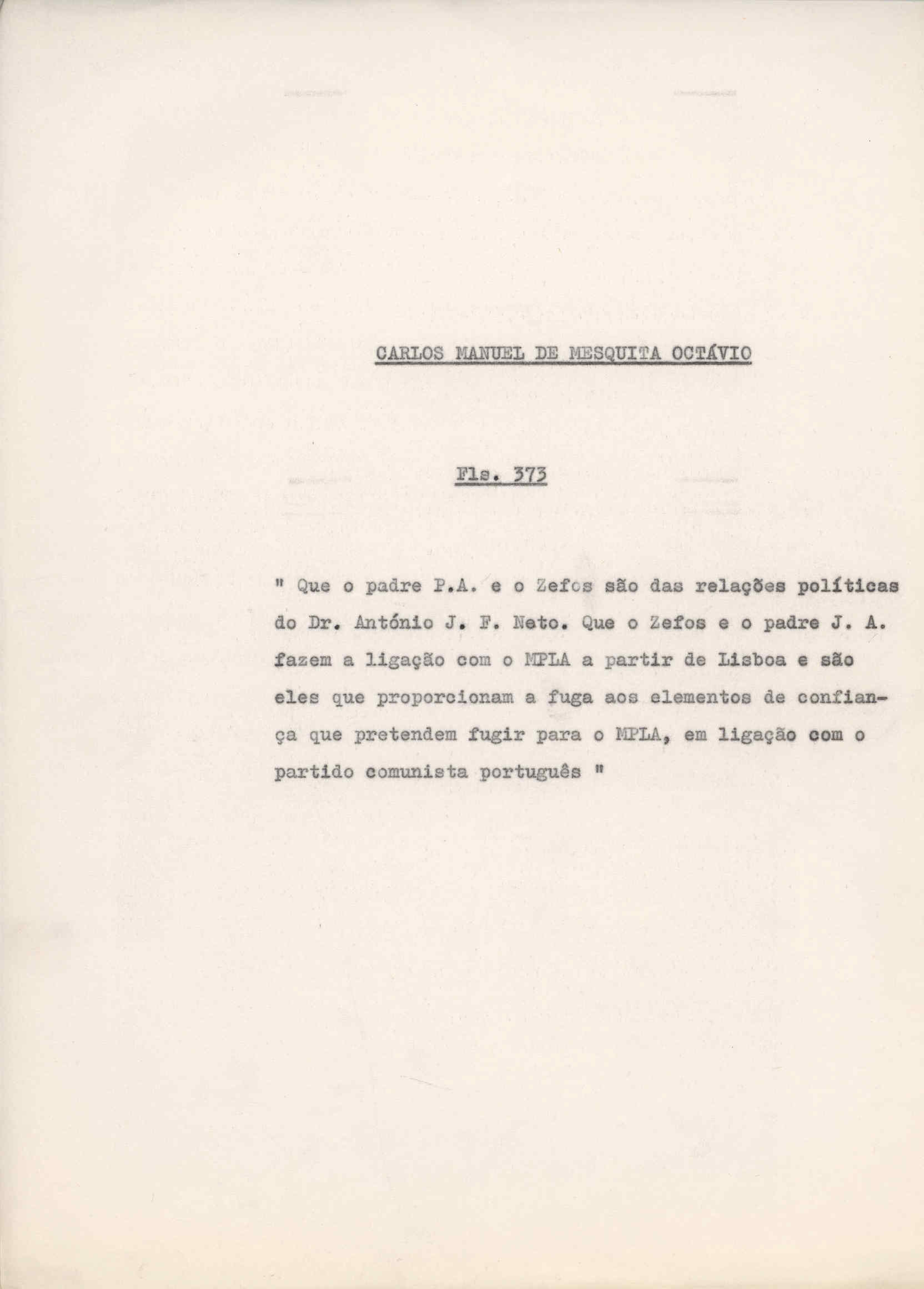 04320.005.016- pag.23