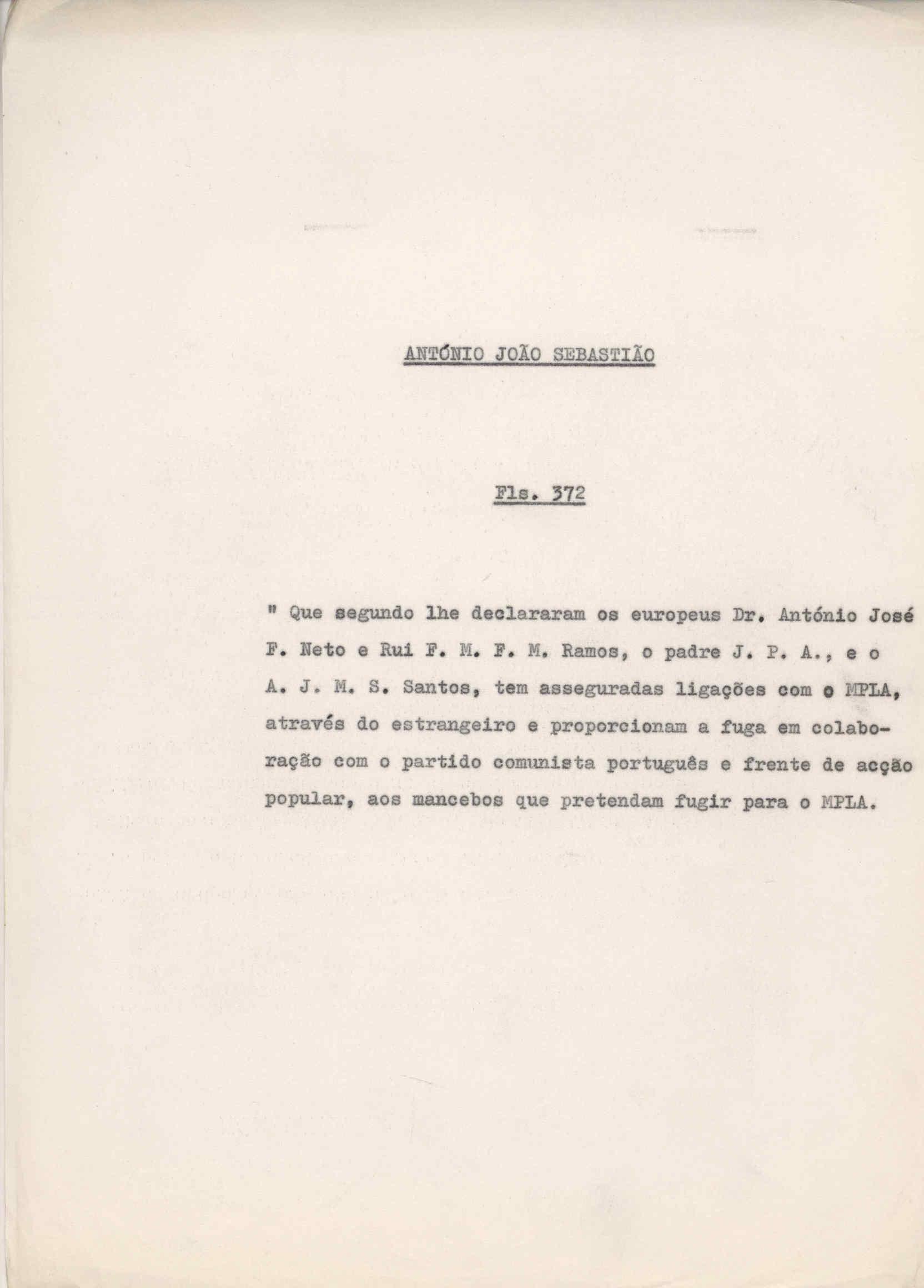 04320.005.016- pag.24