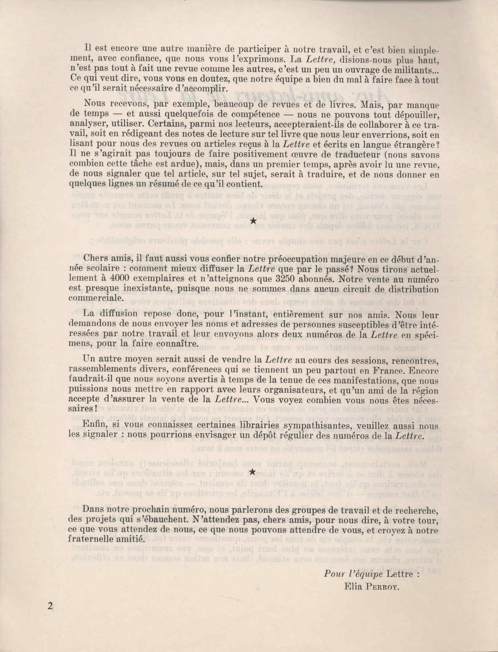 04320.005.017- pag.4
