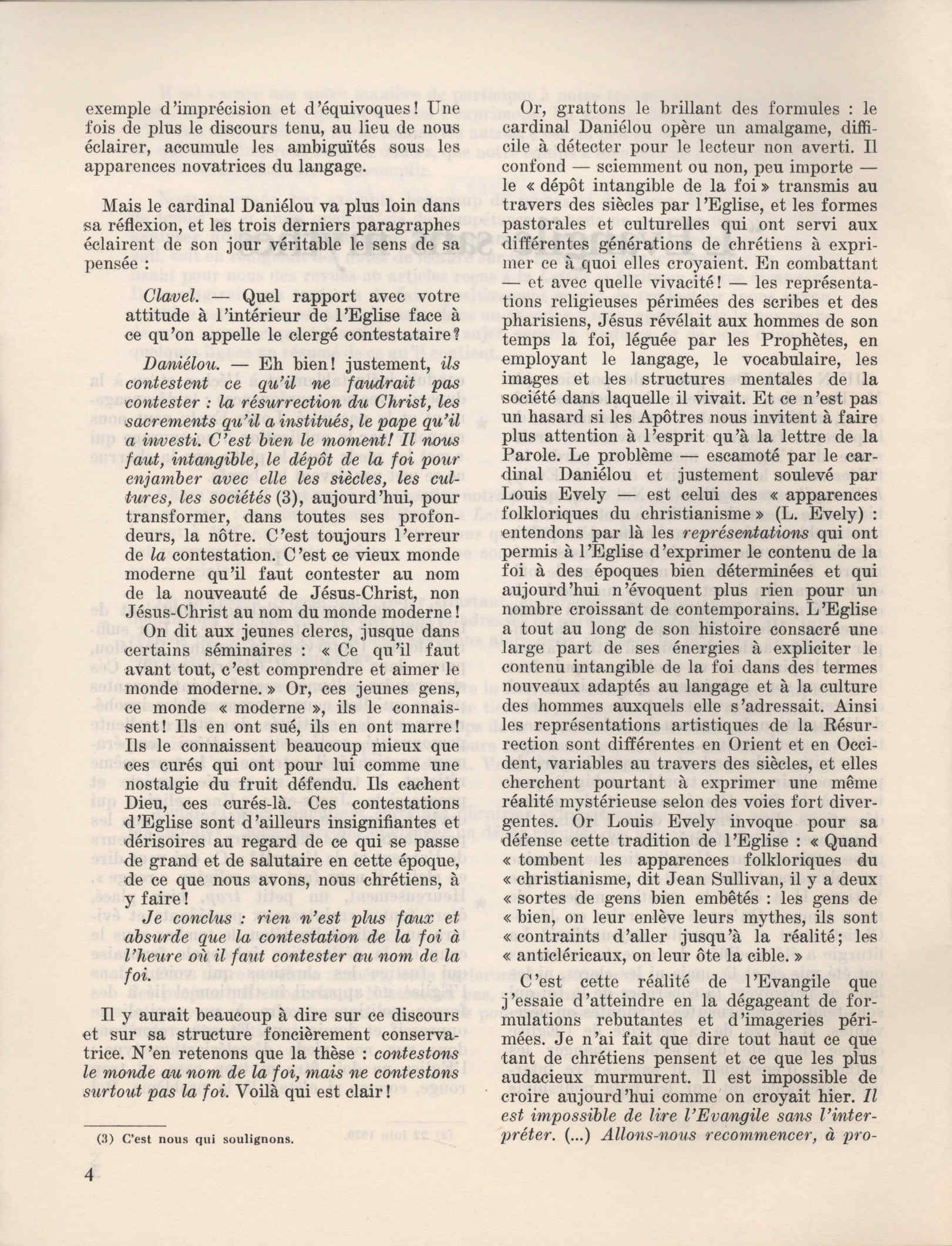 04320.005.017- pag.6