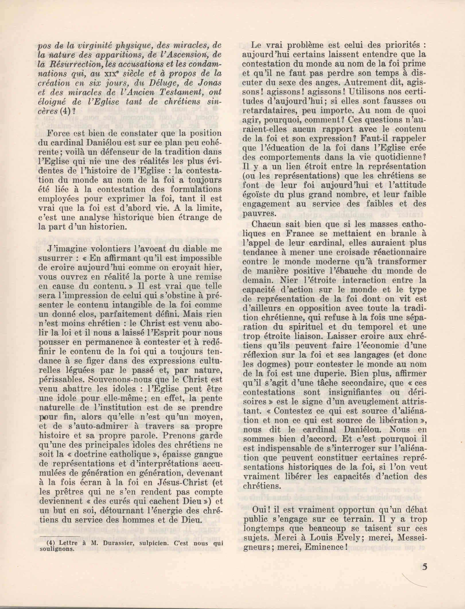 04320.005.017- pag.7