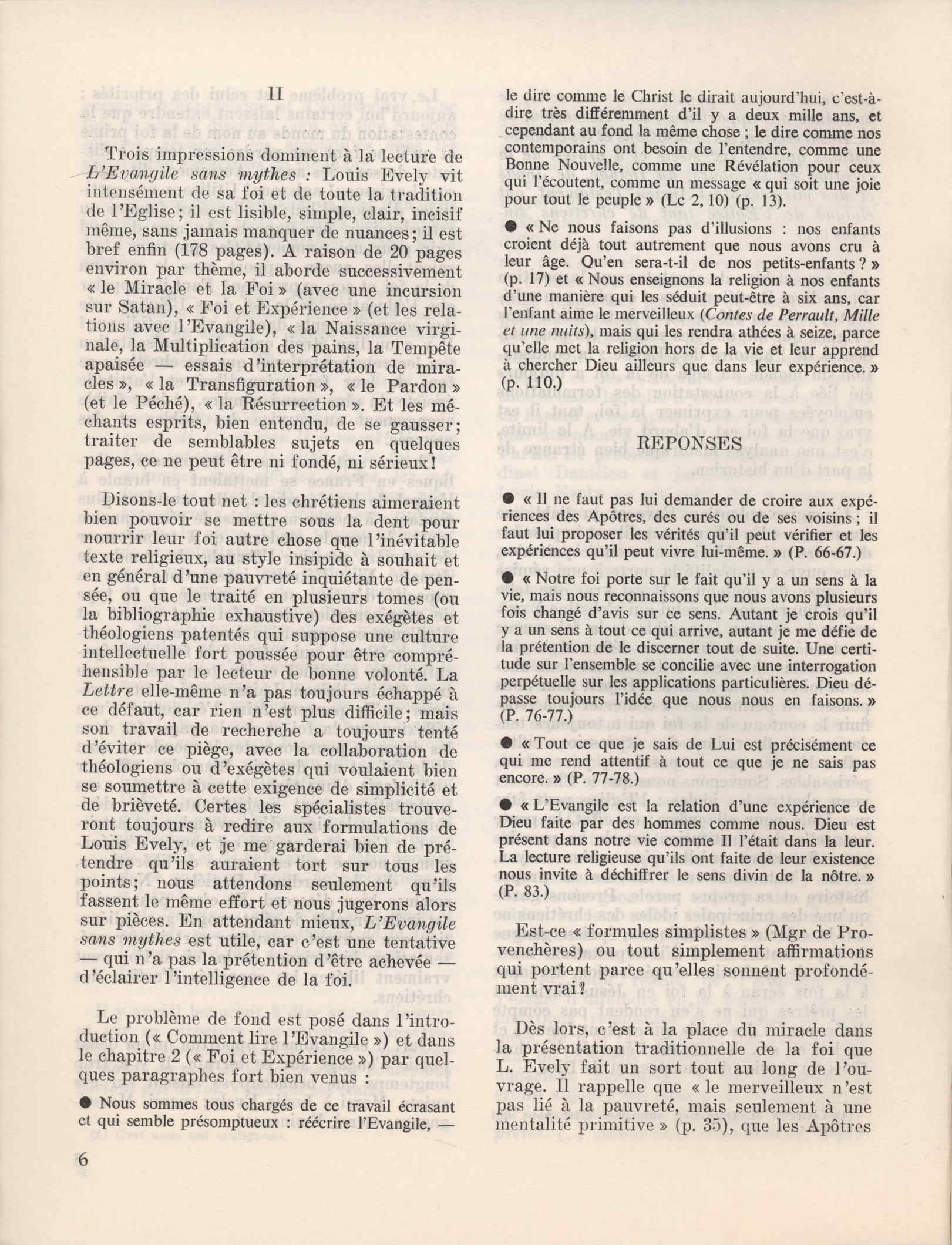 04320.005.017- pag.8