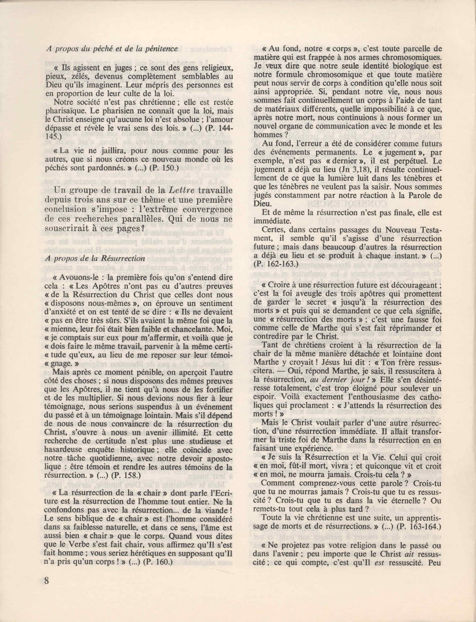 04320.005.017- pag.10