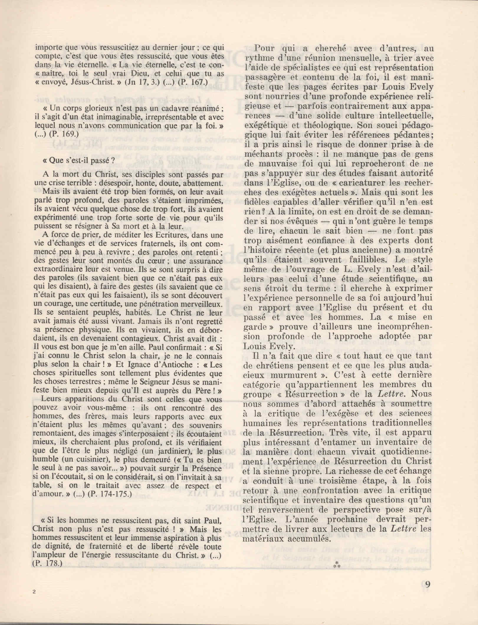 04320.005.017- pag.11