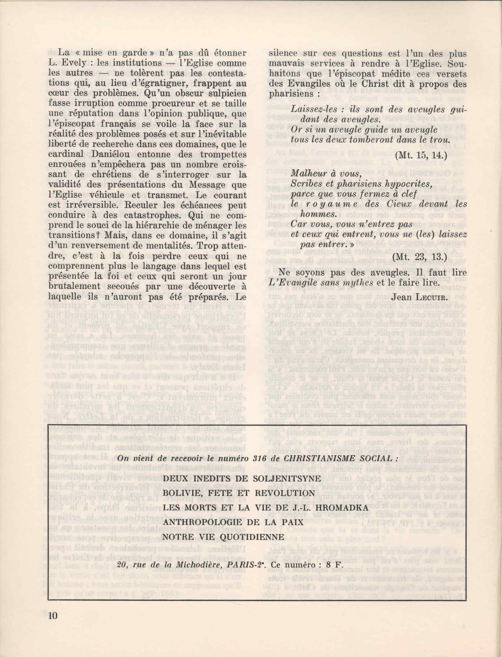 04320.005.017- pag.12