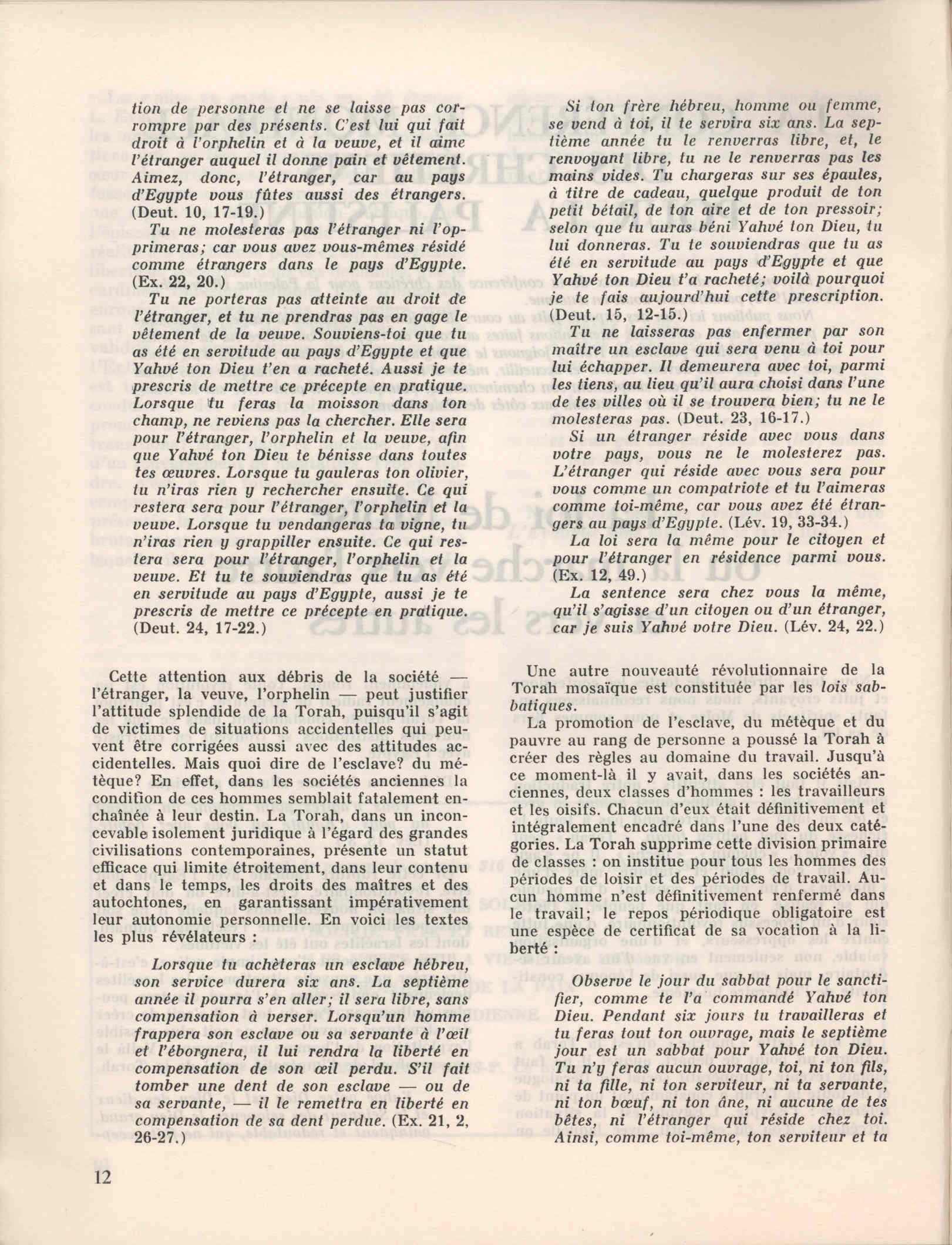 04320.005.017- pag.14
