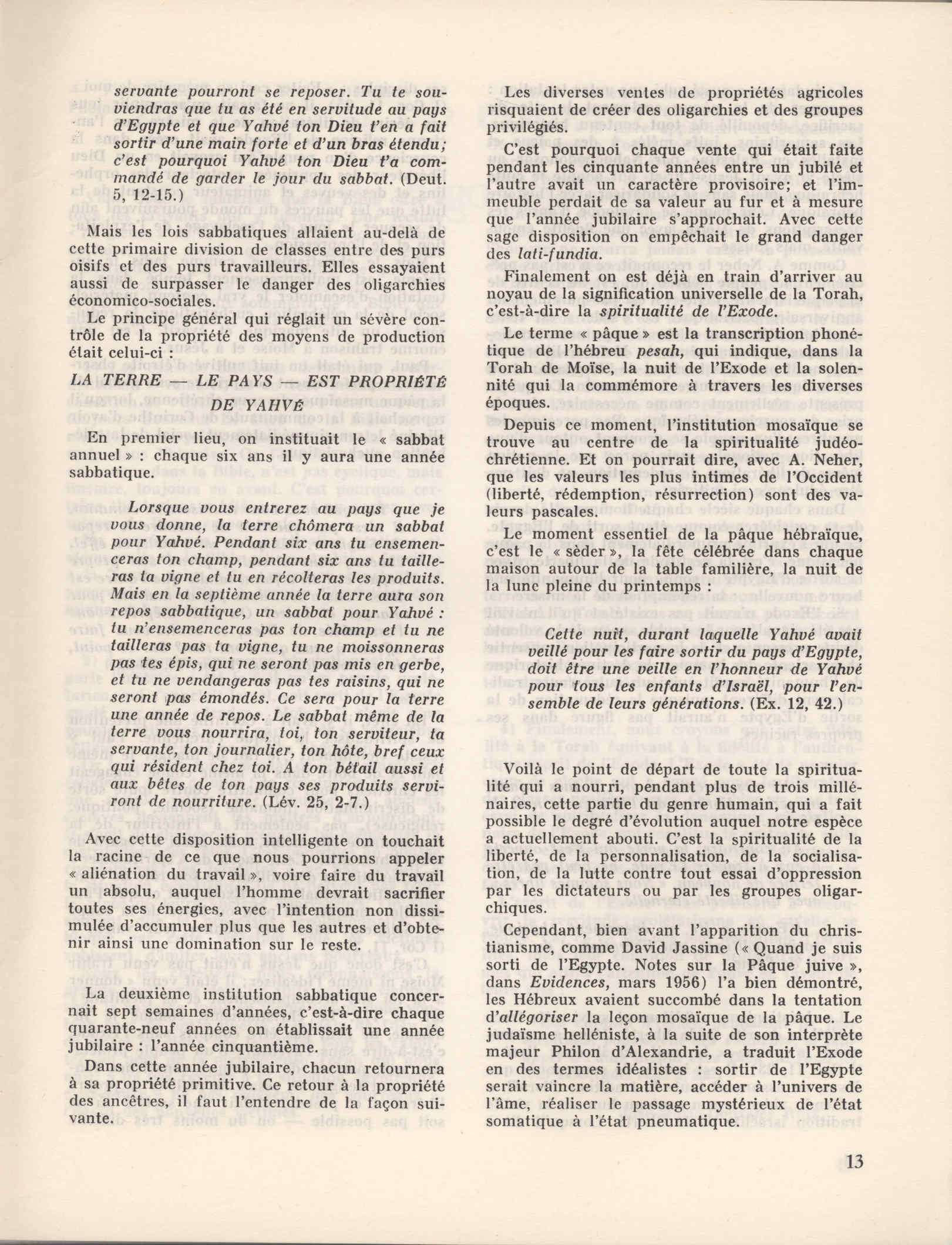 04320.005.017- pag.15