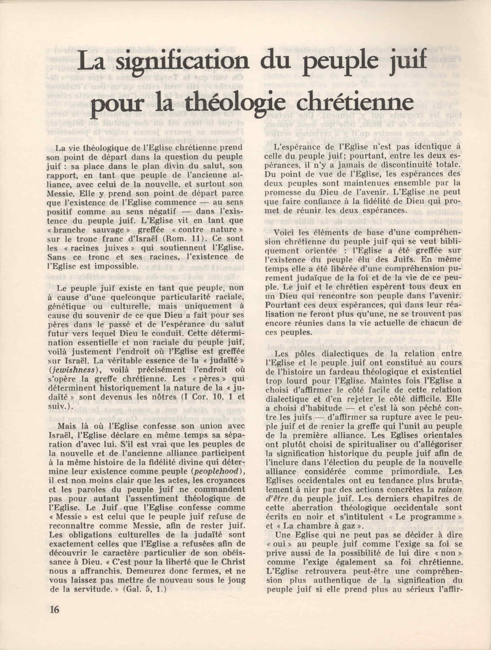 04320.005.017- pag.18