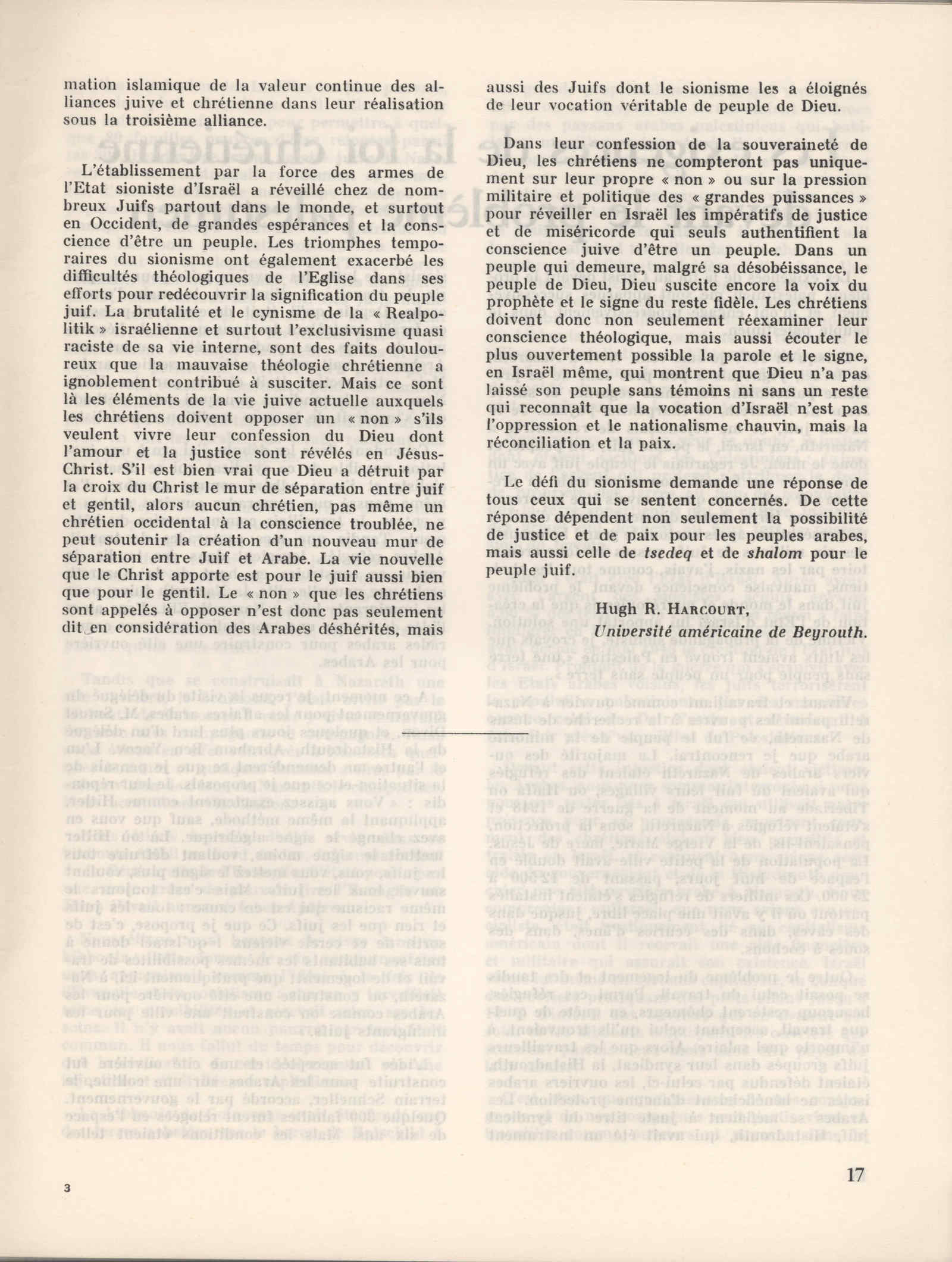04320.005.017- pag.19