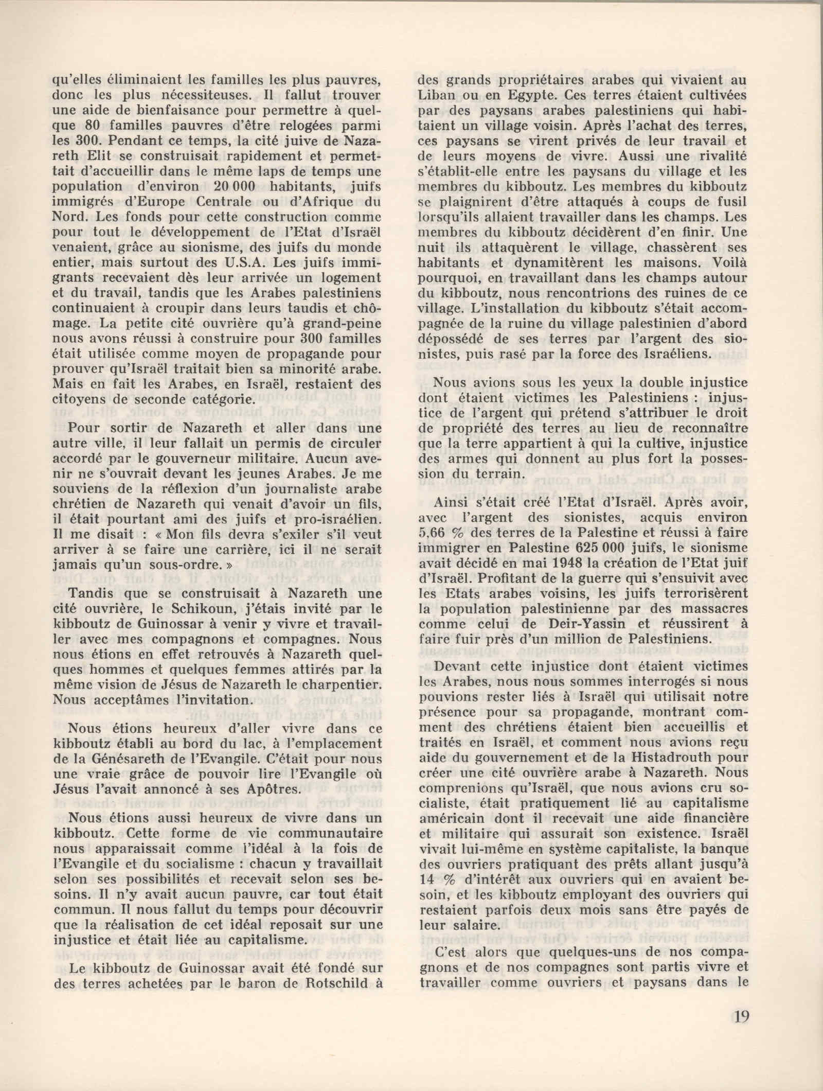 04320.005.017- pag.21