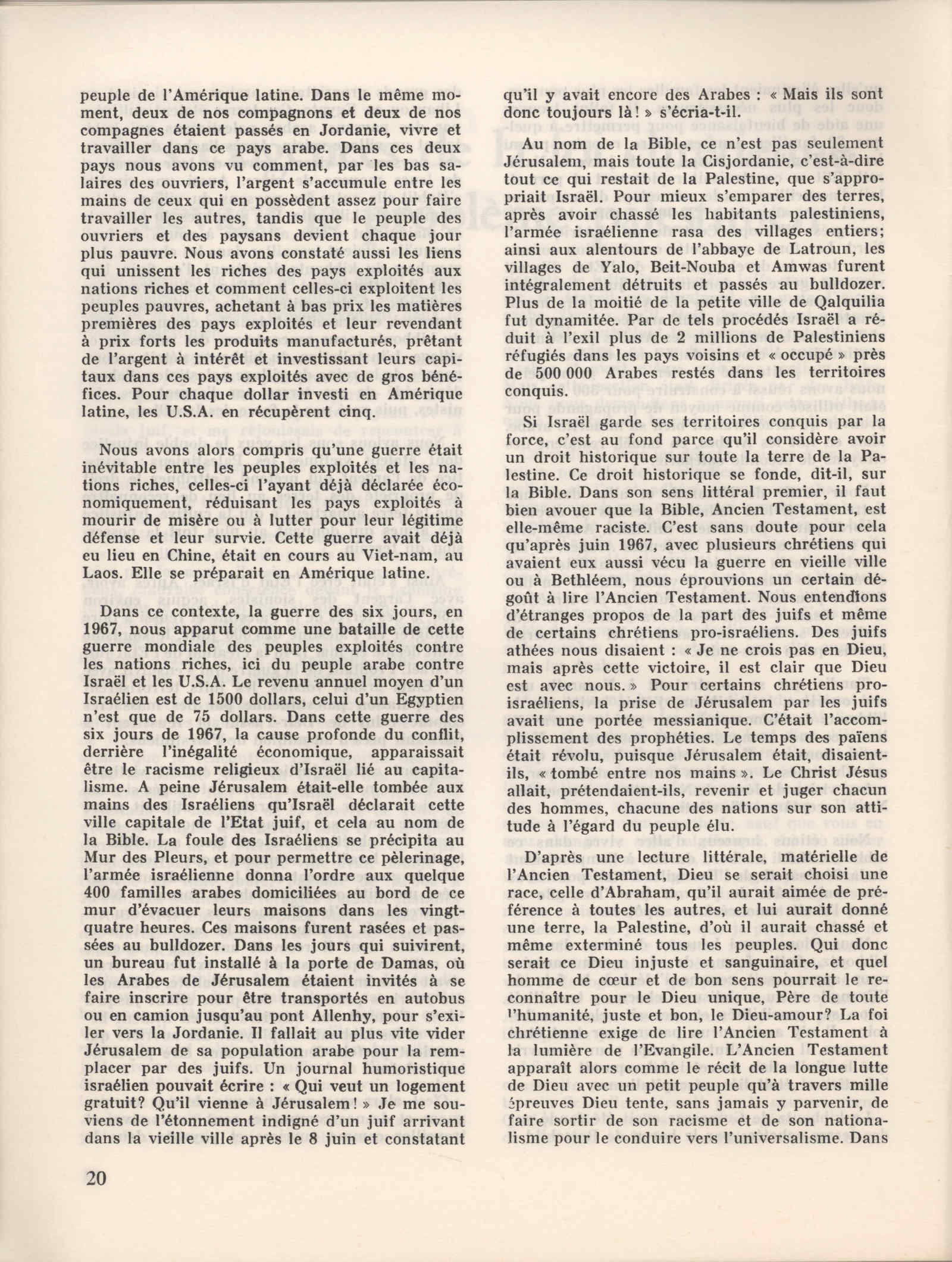 04320.005.017- pag.22