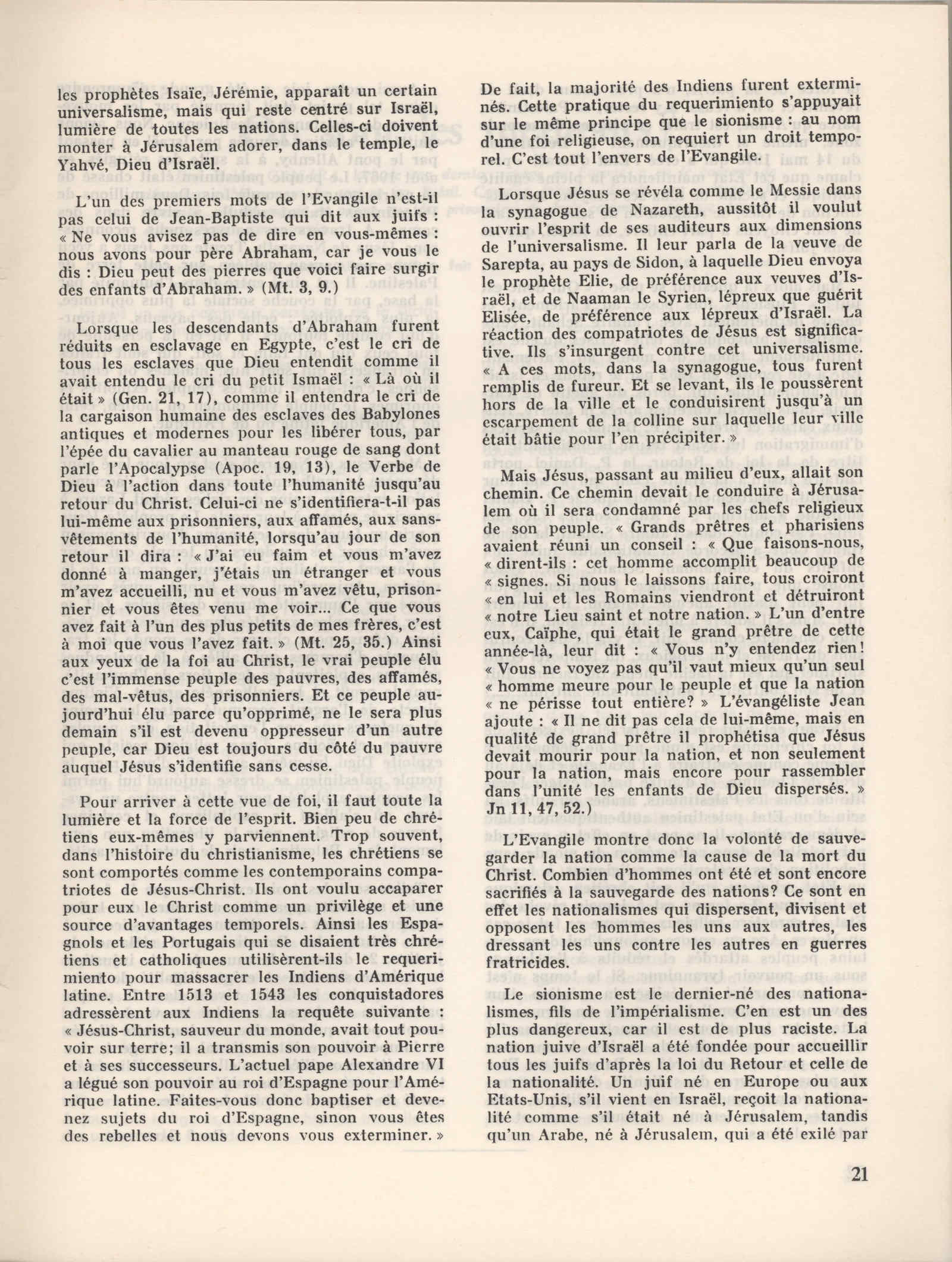 04320.005.017- pag.23