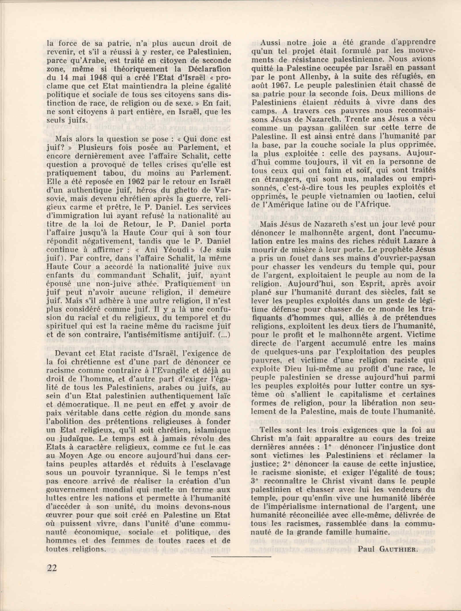 04320.005.017- pag.24