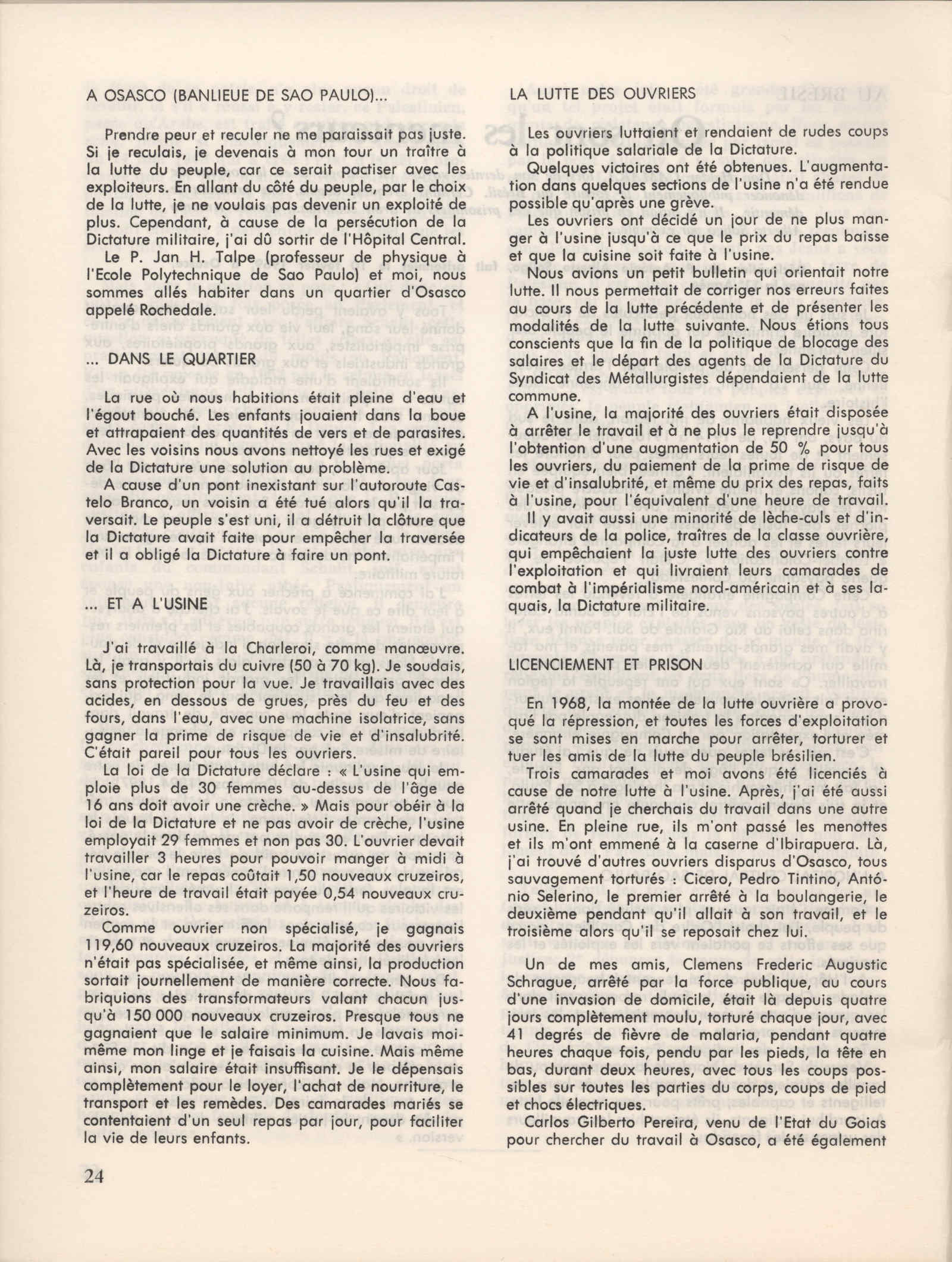 04320.005.017- pag.26