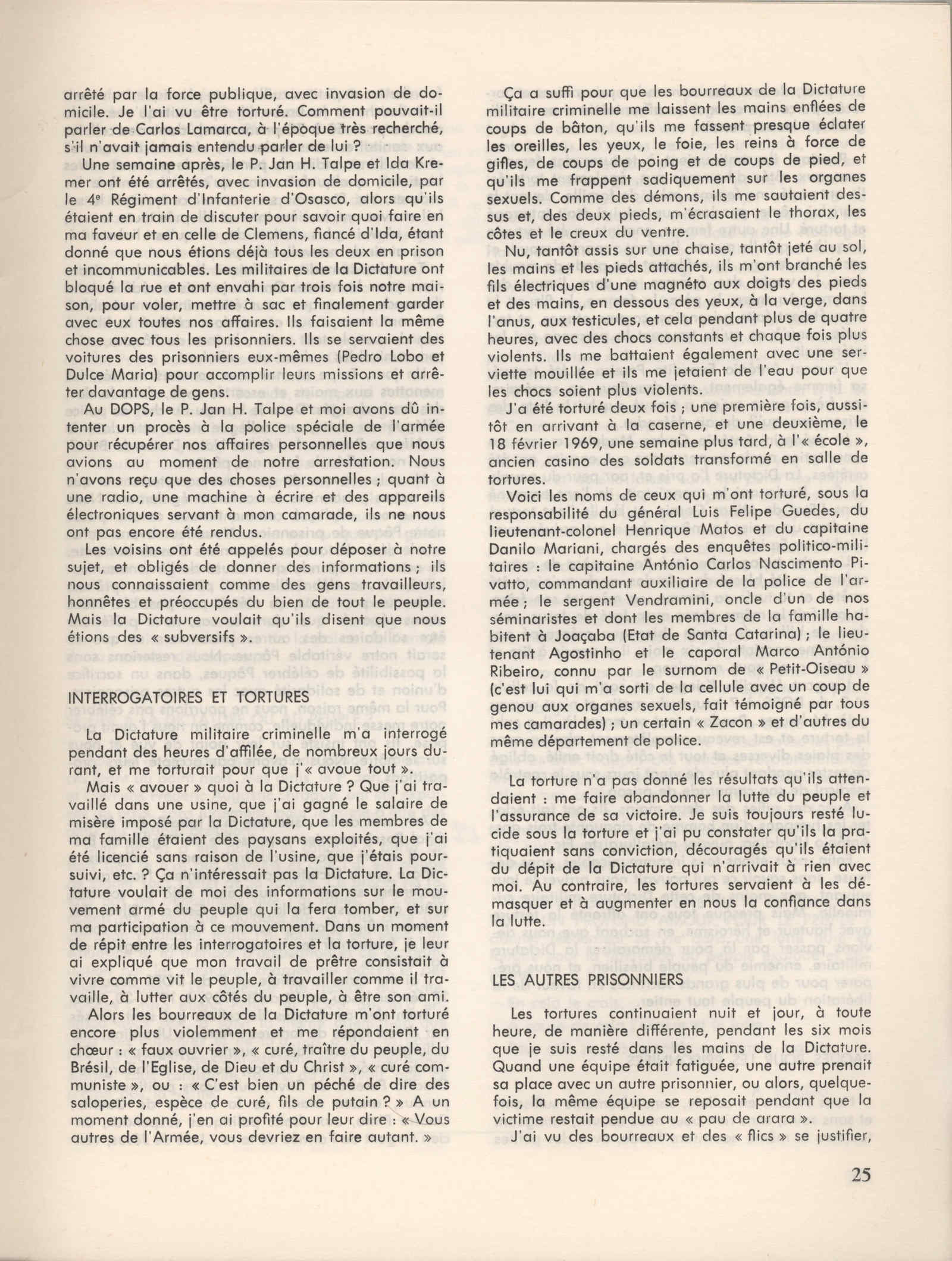 04320.005.017- pag.27