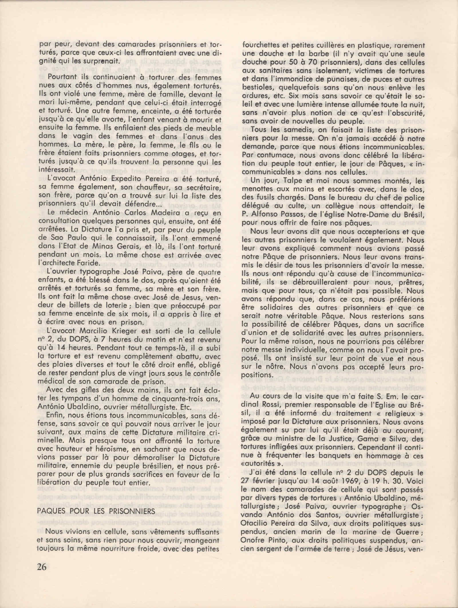 04320.005.017- pag.28