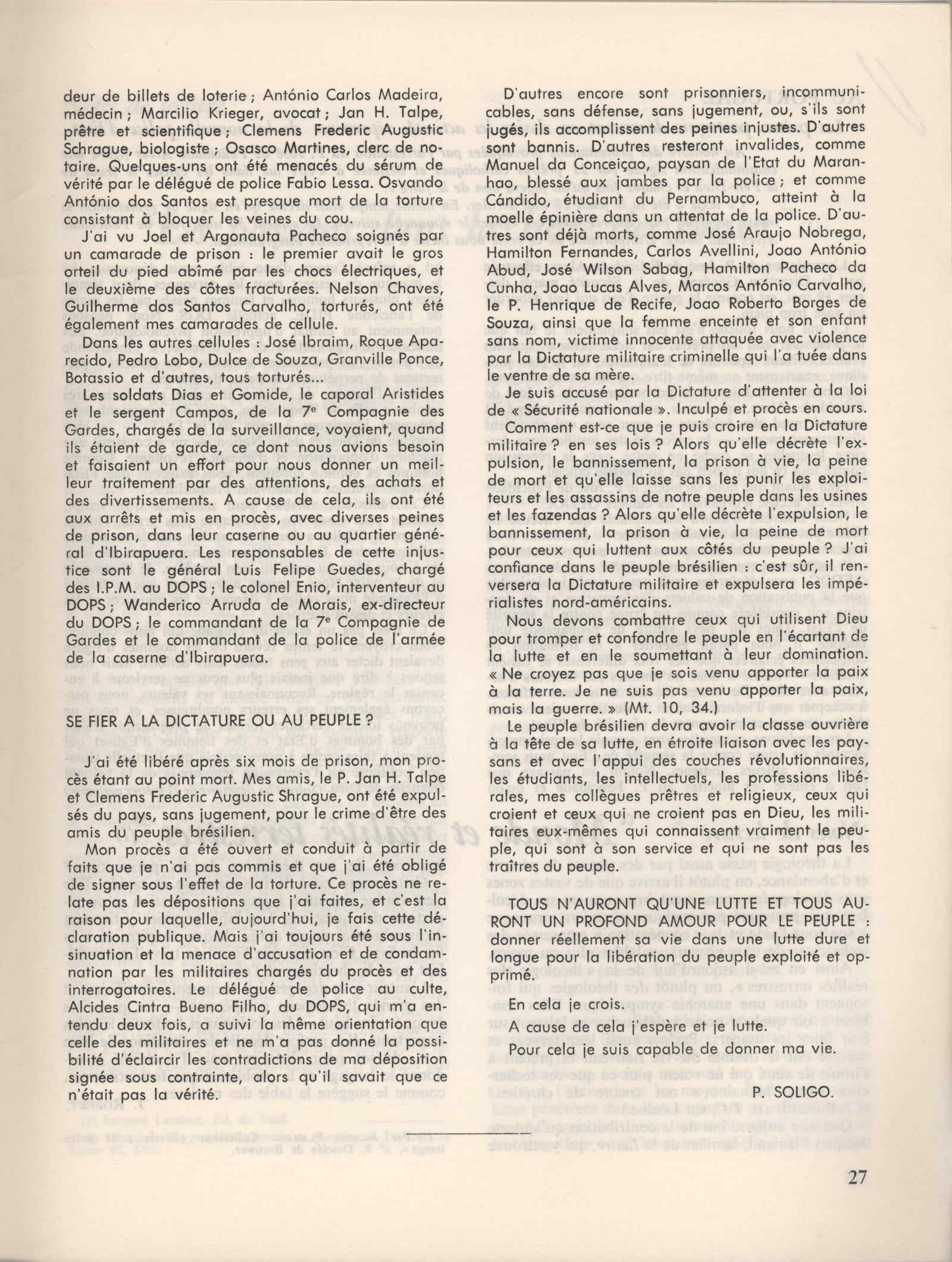 04320.005.017- pag.29