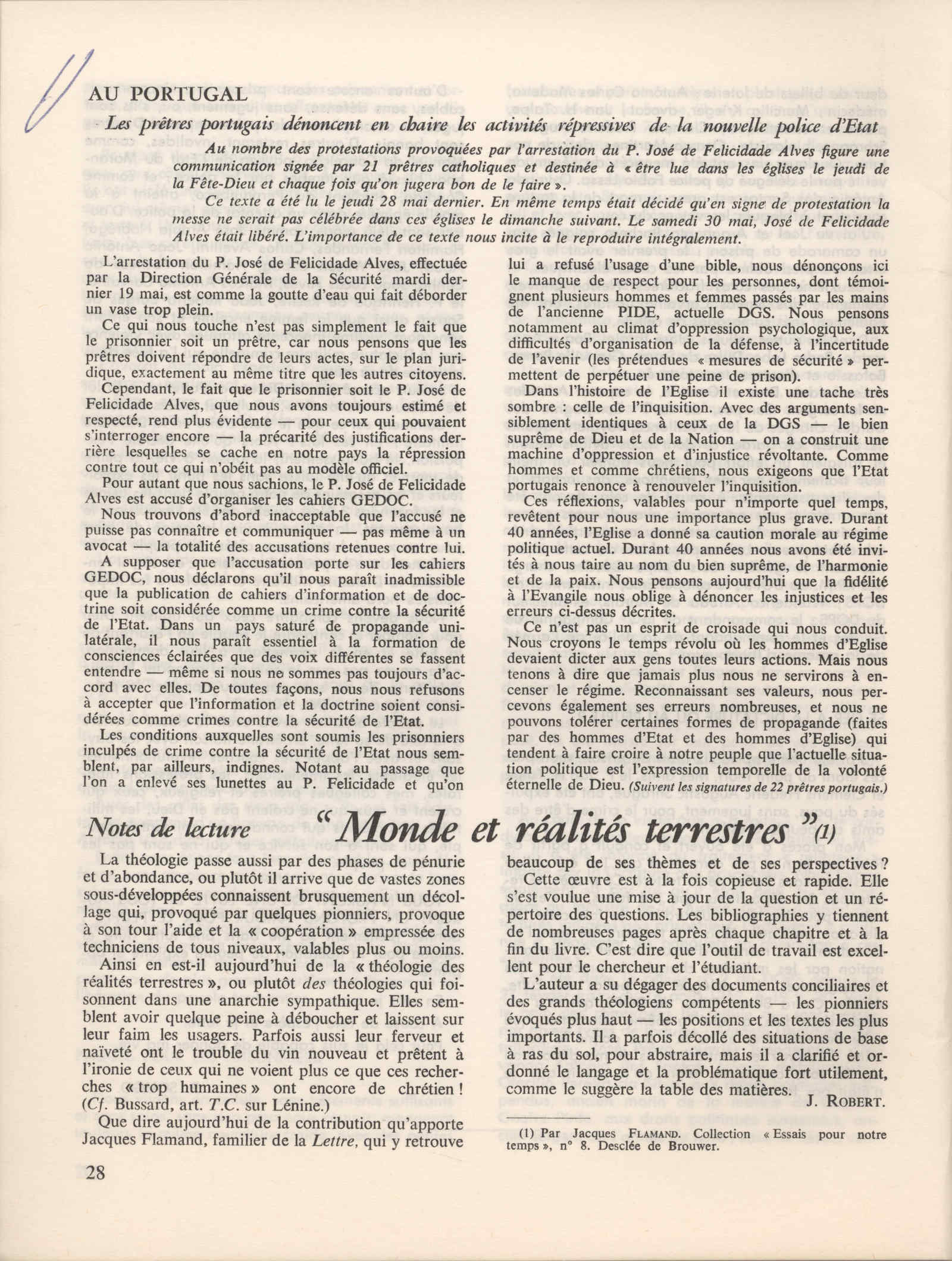 04320.005.017- pag.30