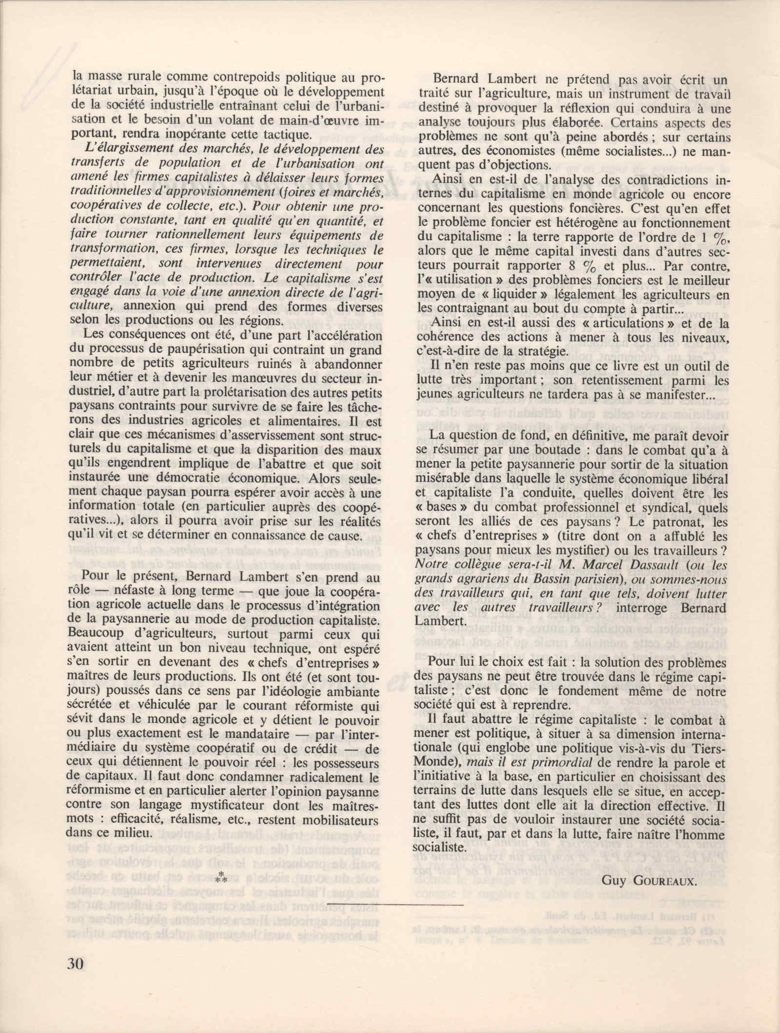 04320.005.017- pag.32