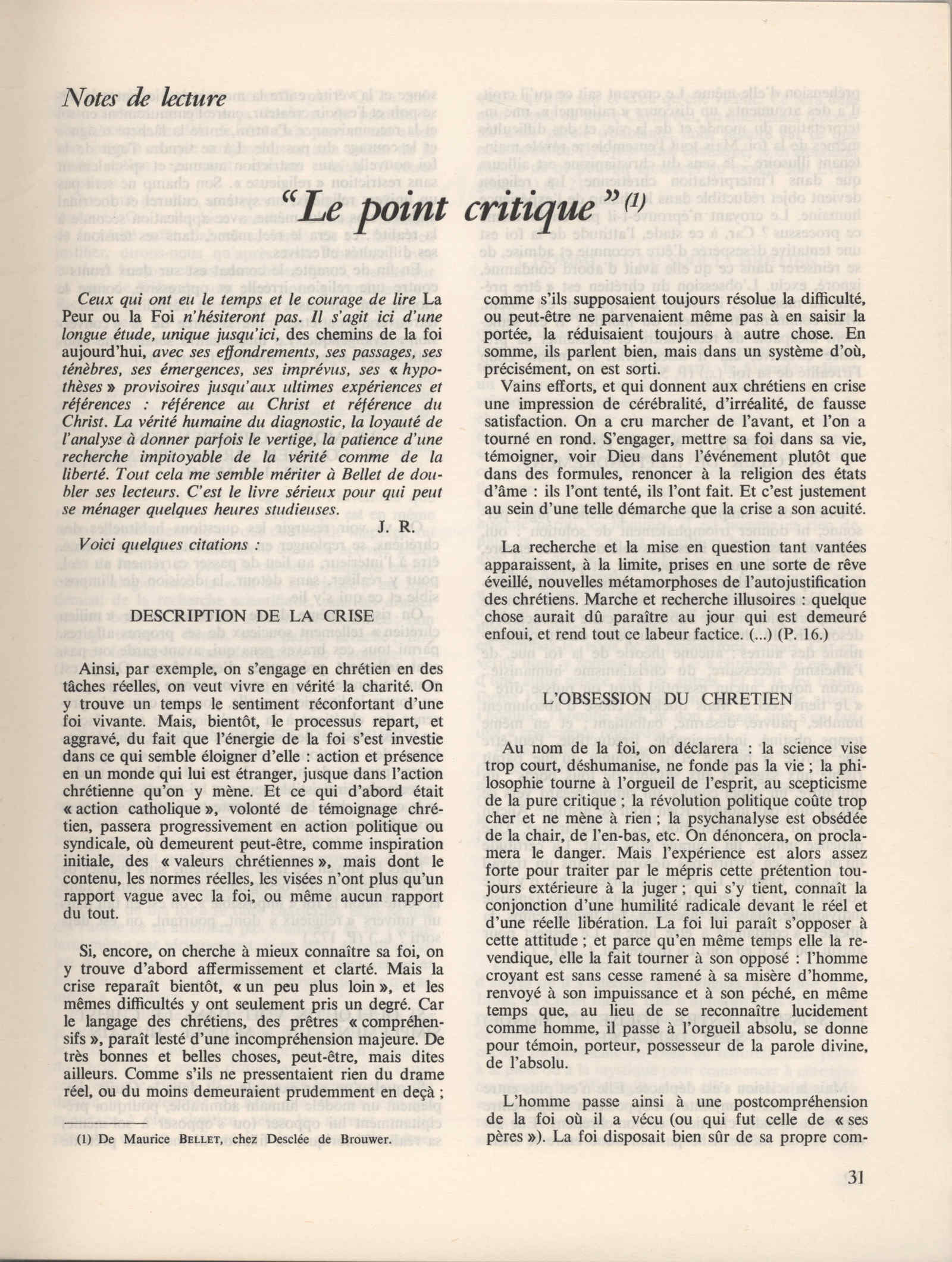 04320.005.017- pag.33