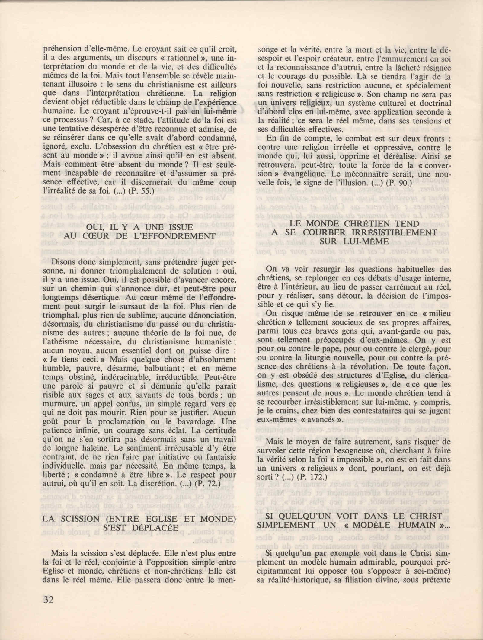04320.005.017- pag.34