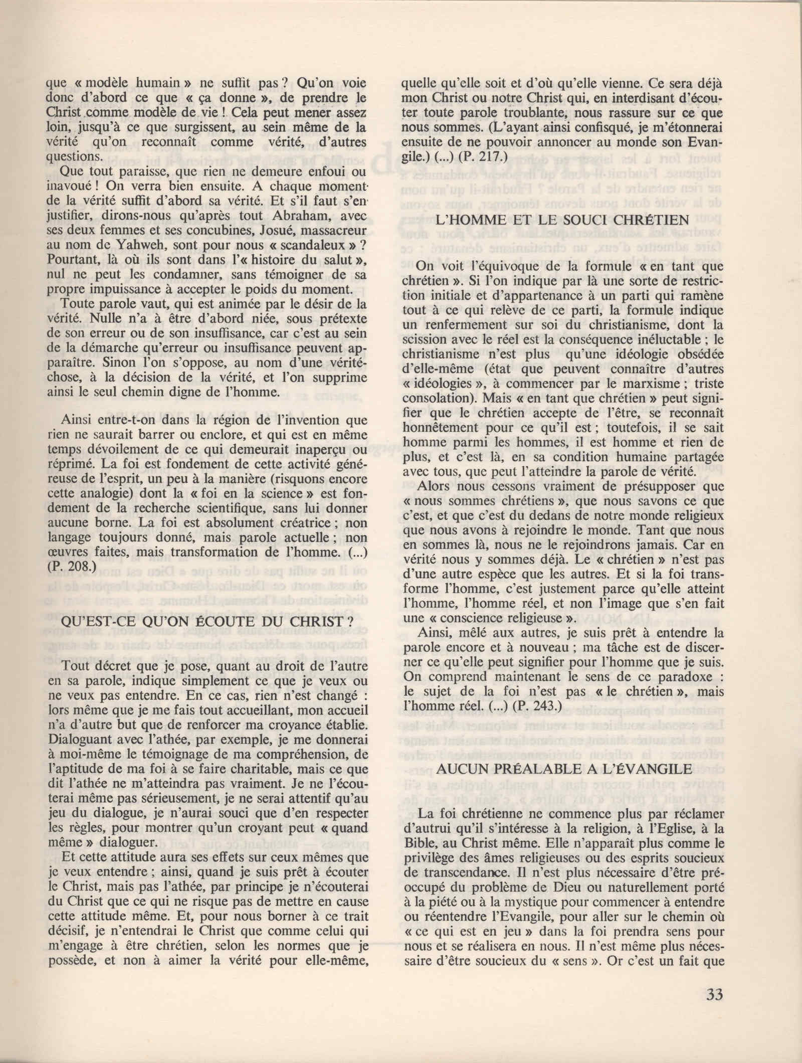 04320.005.017- pag.35