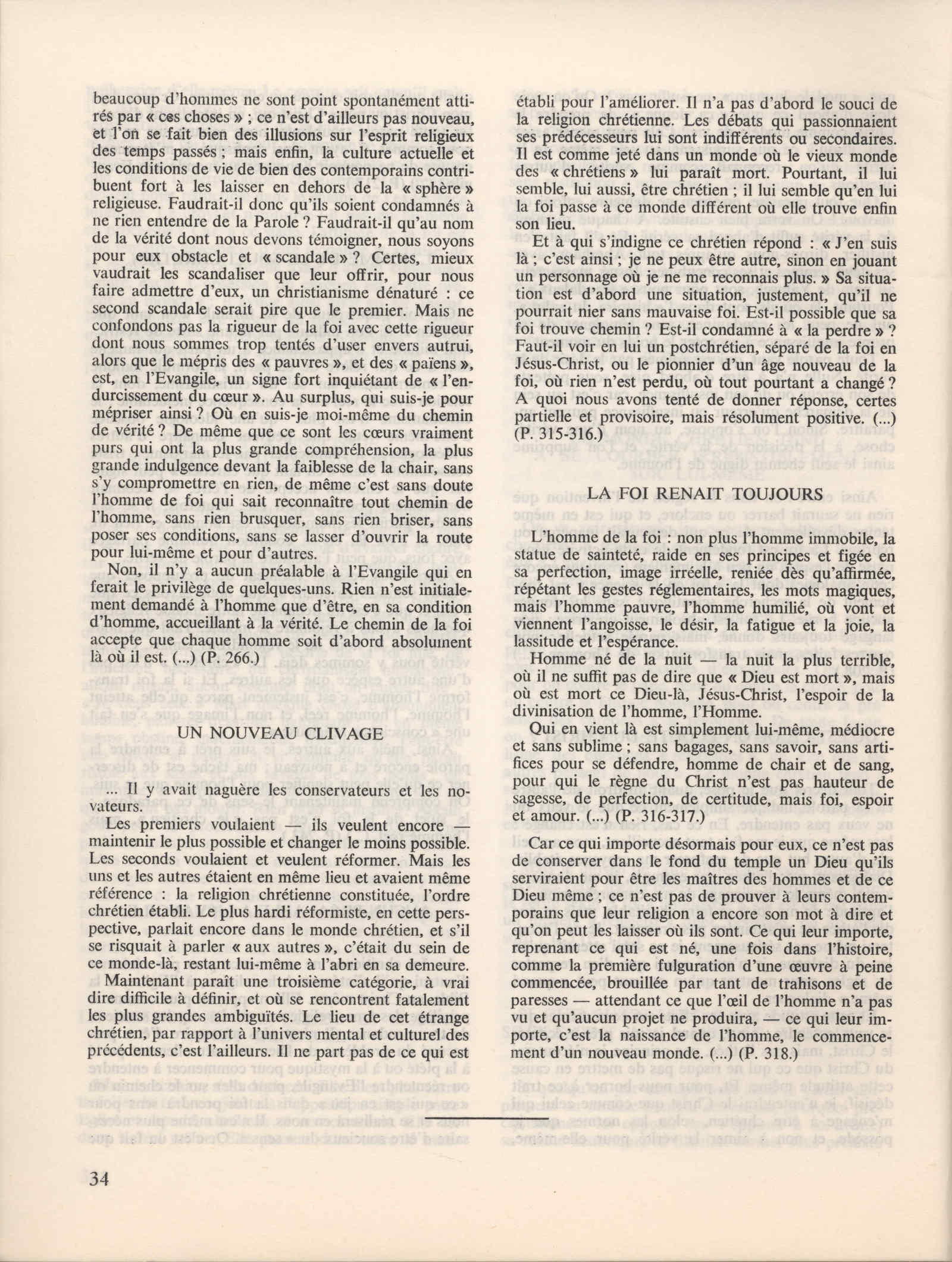 04320.005.017- pag.36