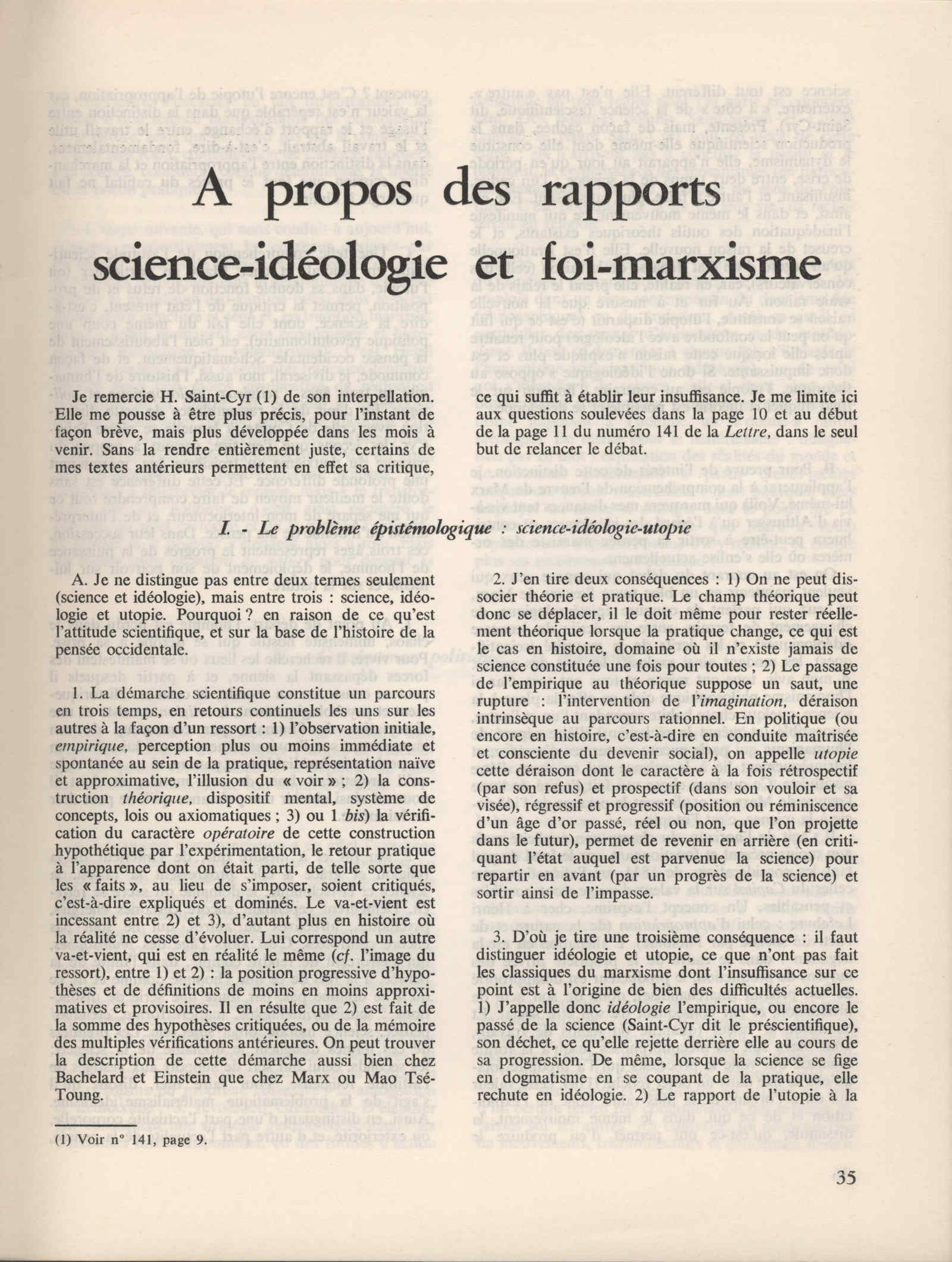 04320.005.017- pag.37