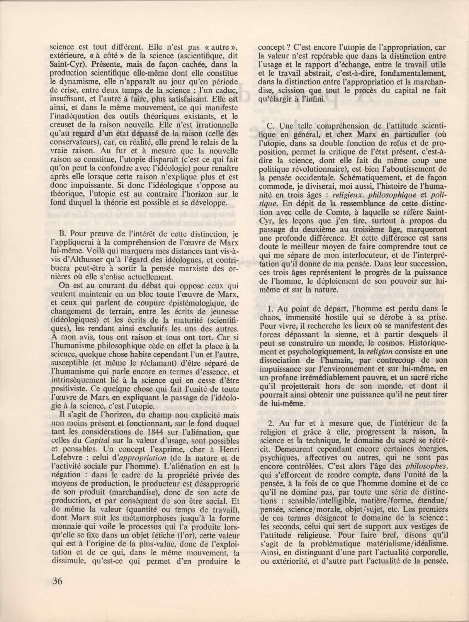 04320.005.017- pag.38