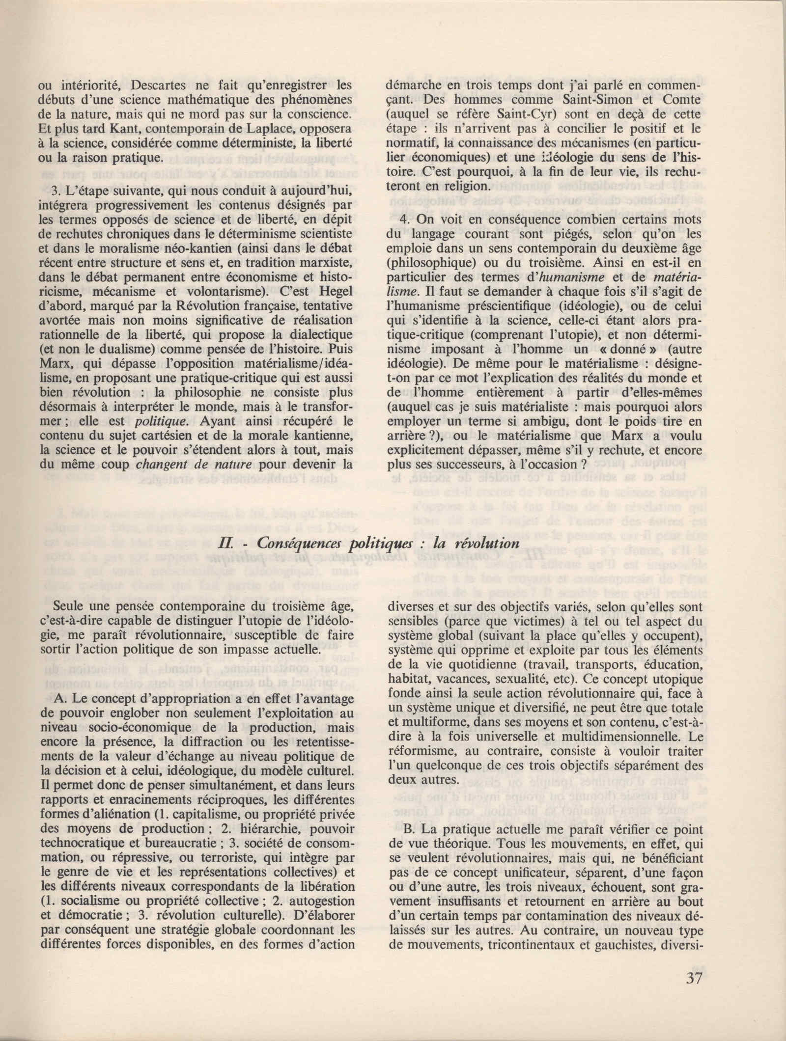 04320.005.017- pag.39