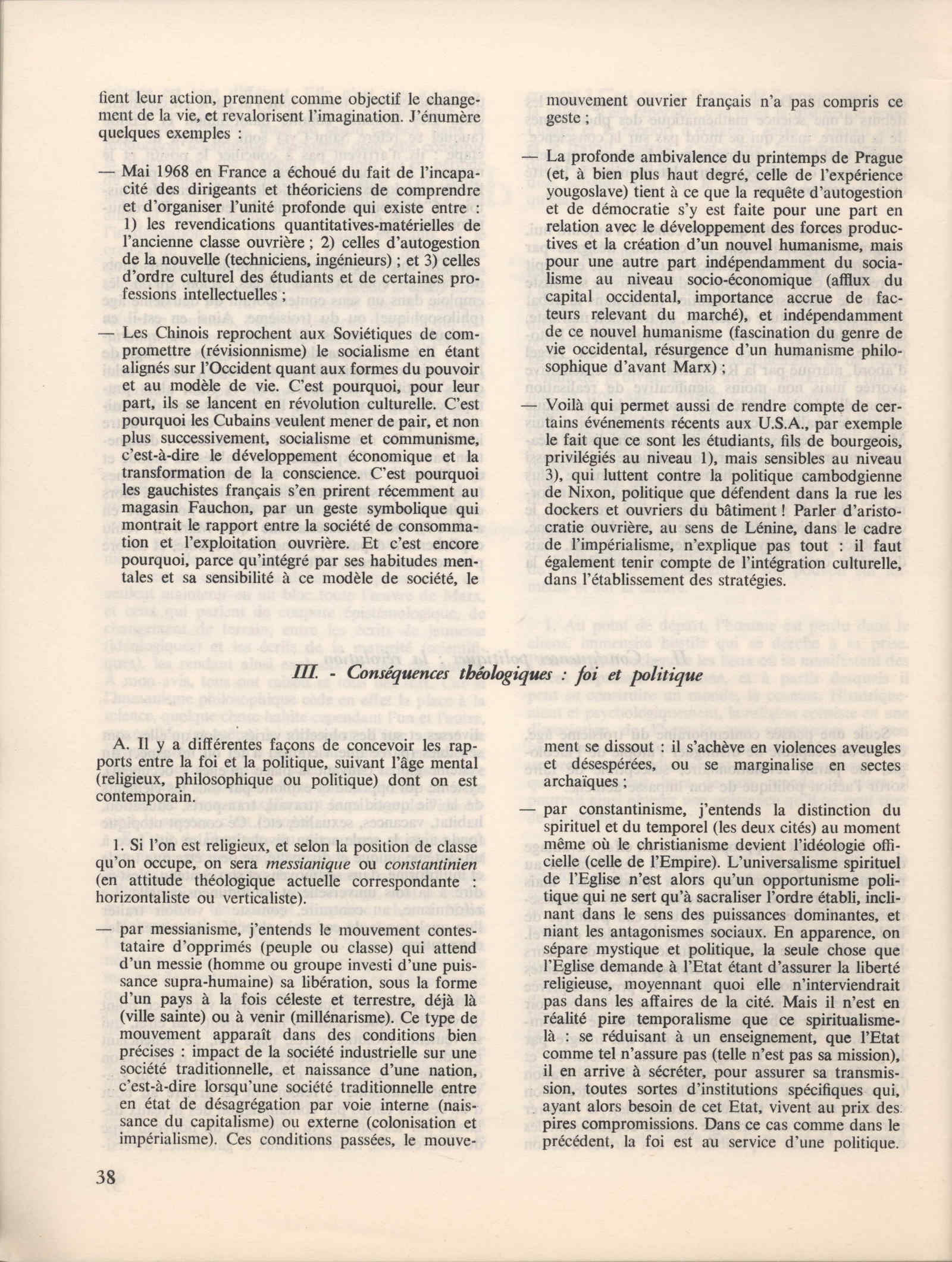 04320.005.017- pag.40
