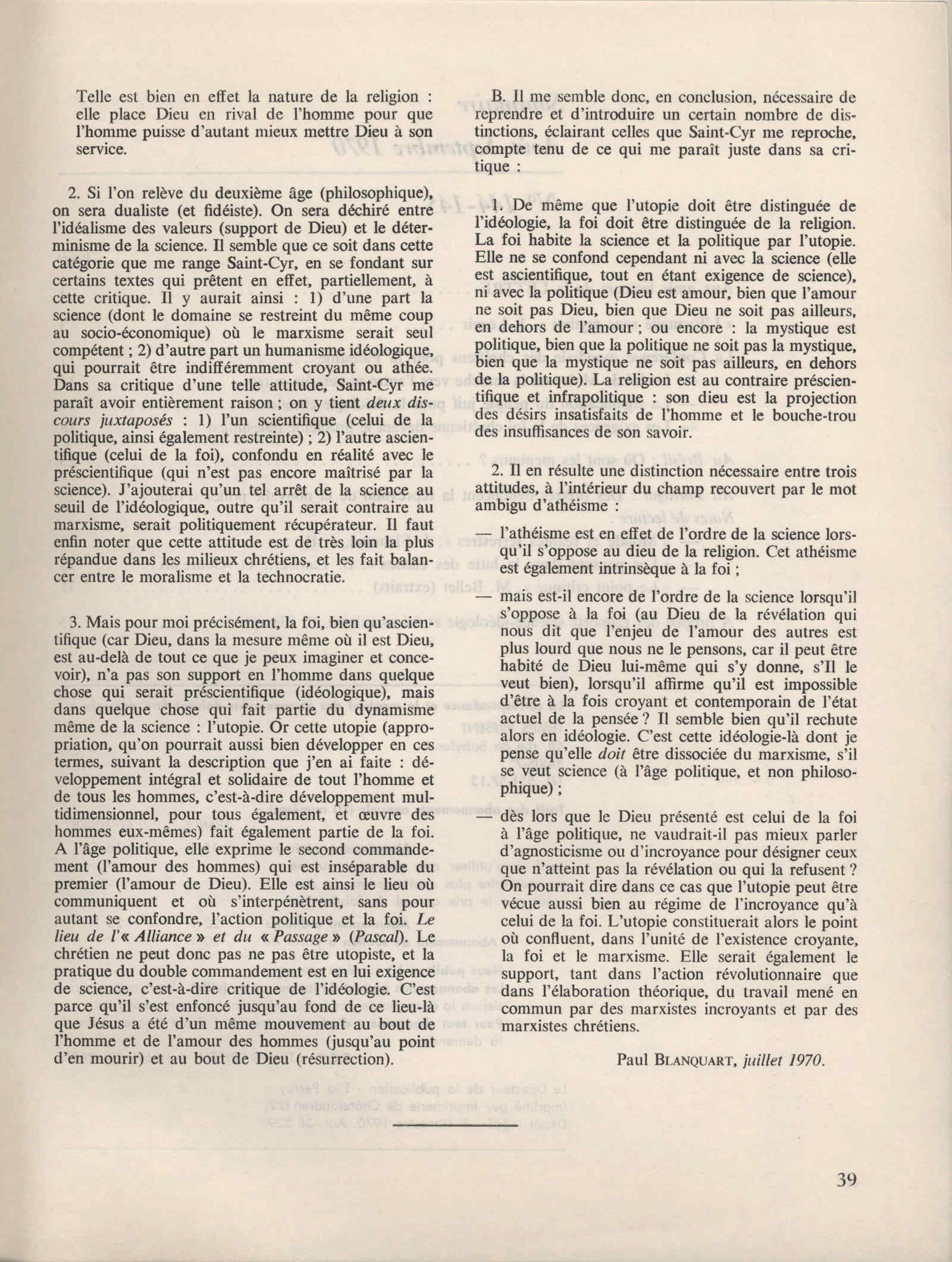 04320.005.017- pag.41