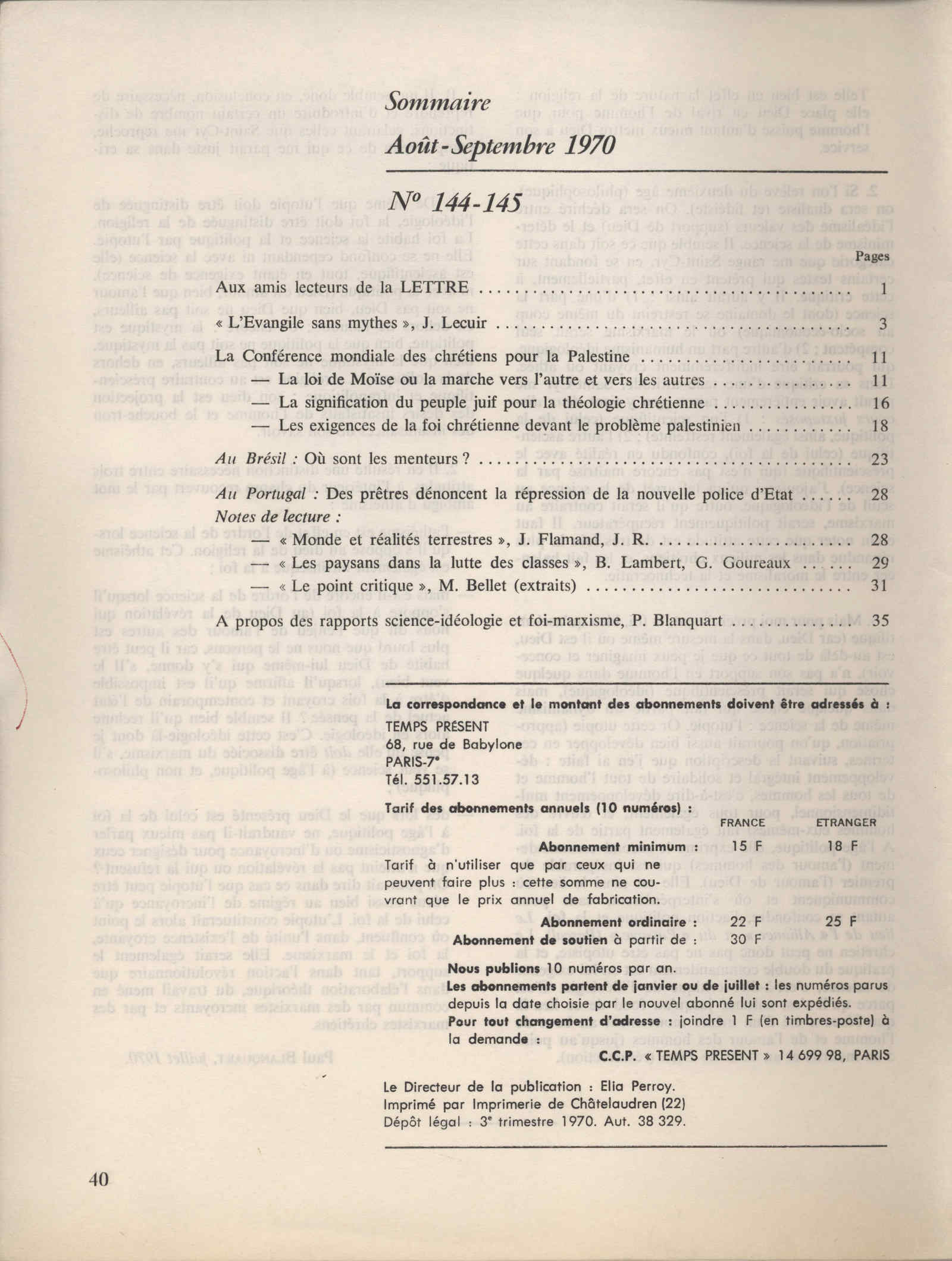 04320.005.017- pag.42