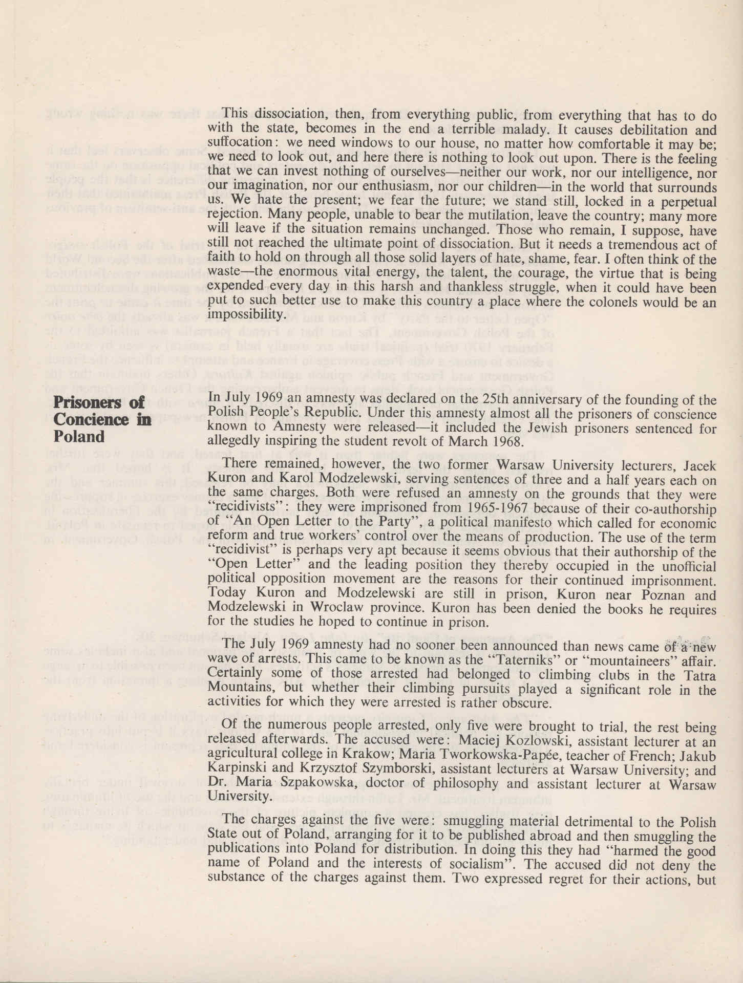 04320.005.017- pag.45