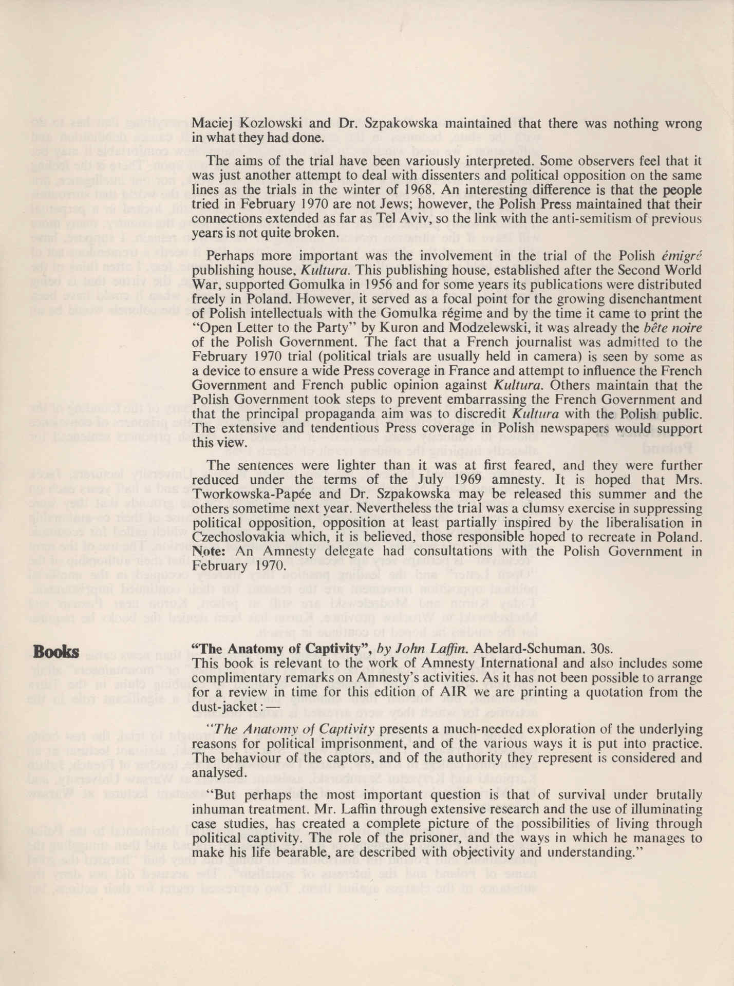 04320.005.017- pag.46