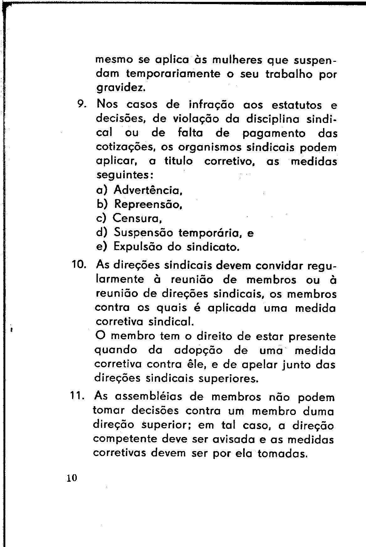 04321.001.002- pag.10