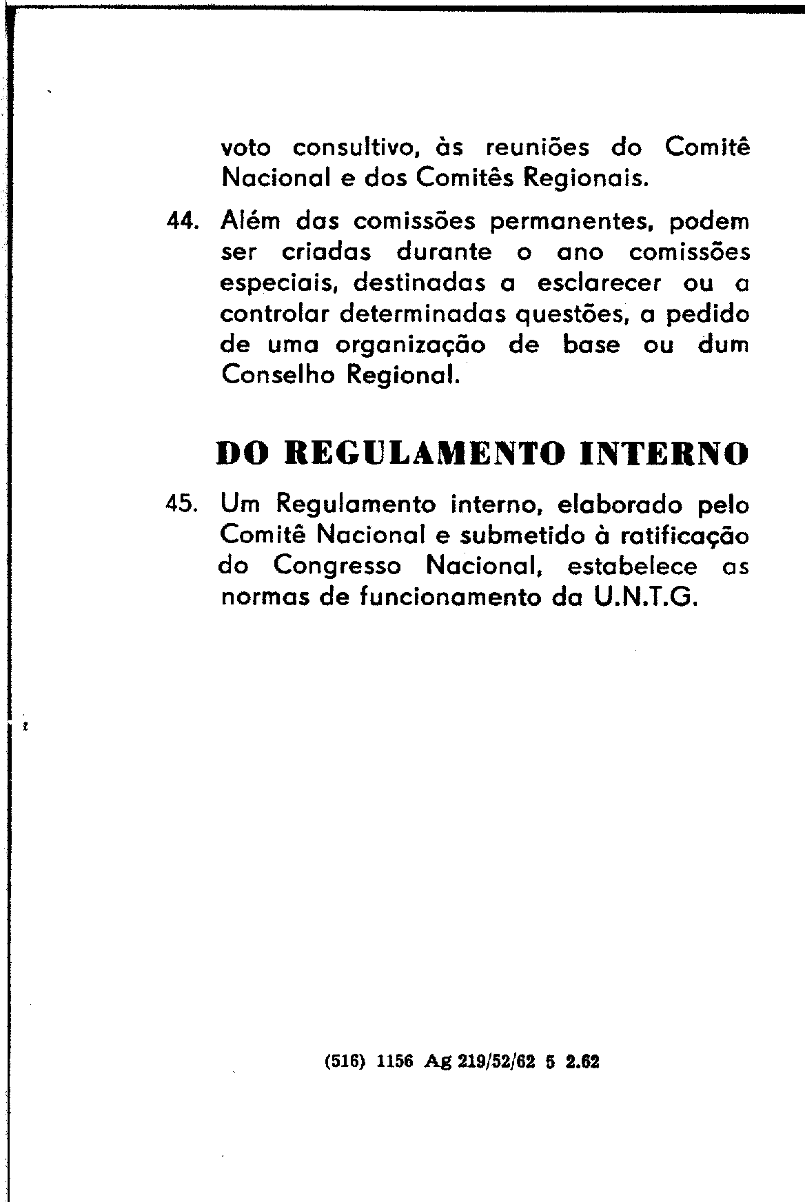 04321.001.002- pag.20