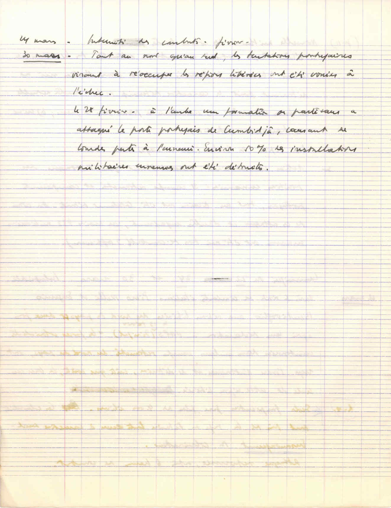 04321.001.003- pag.12