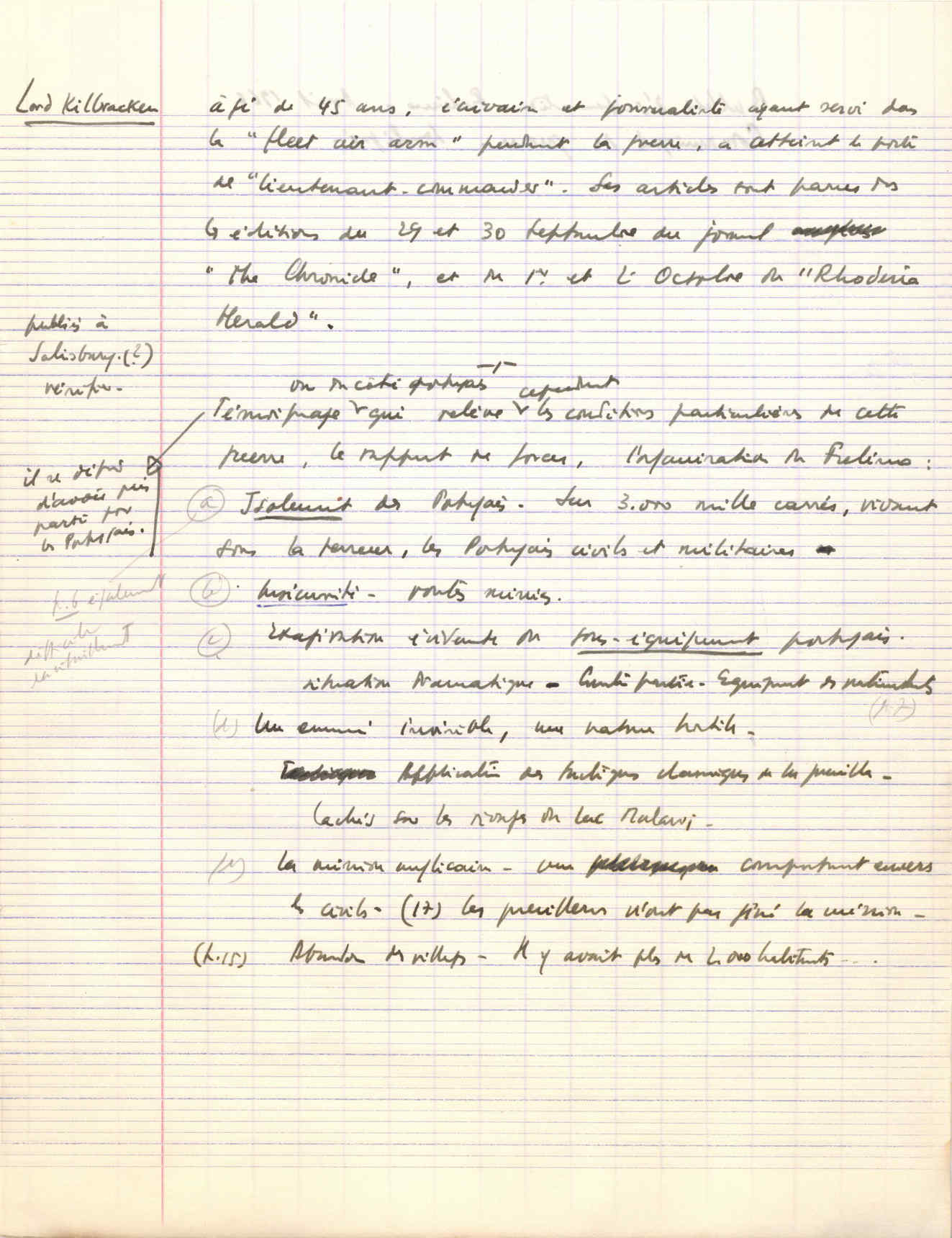 04321.001.003- pag.15