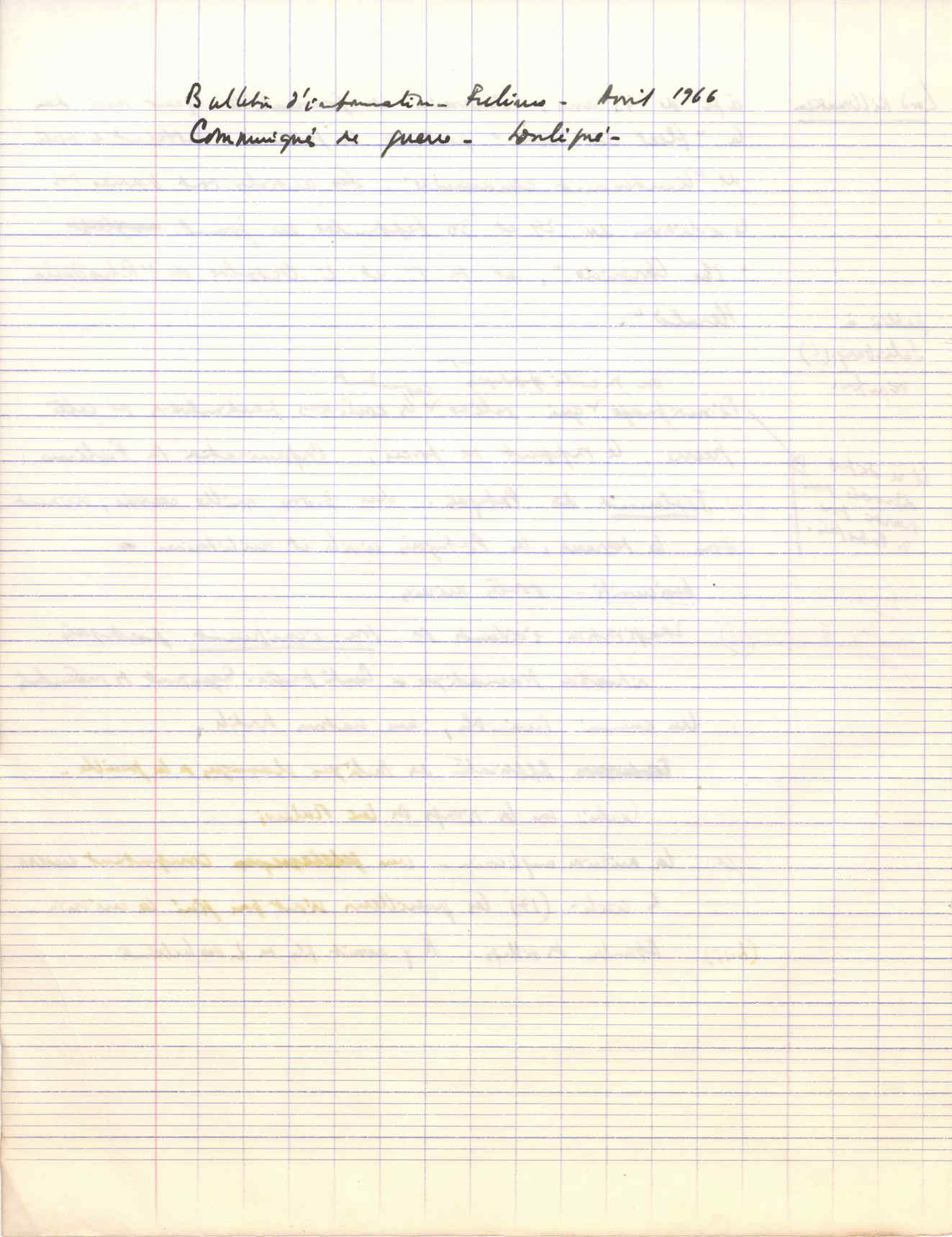 04321.001.003- pag.16